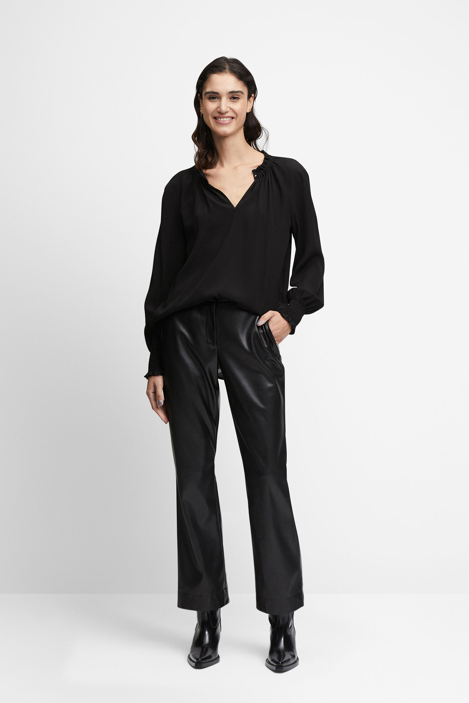 Hose CISMILE Hose CISMILE