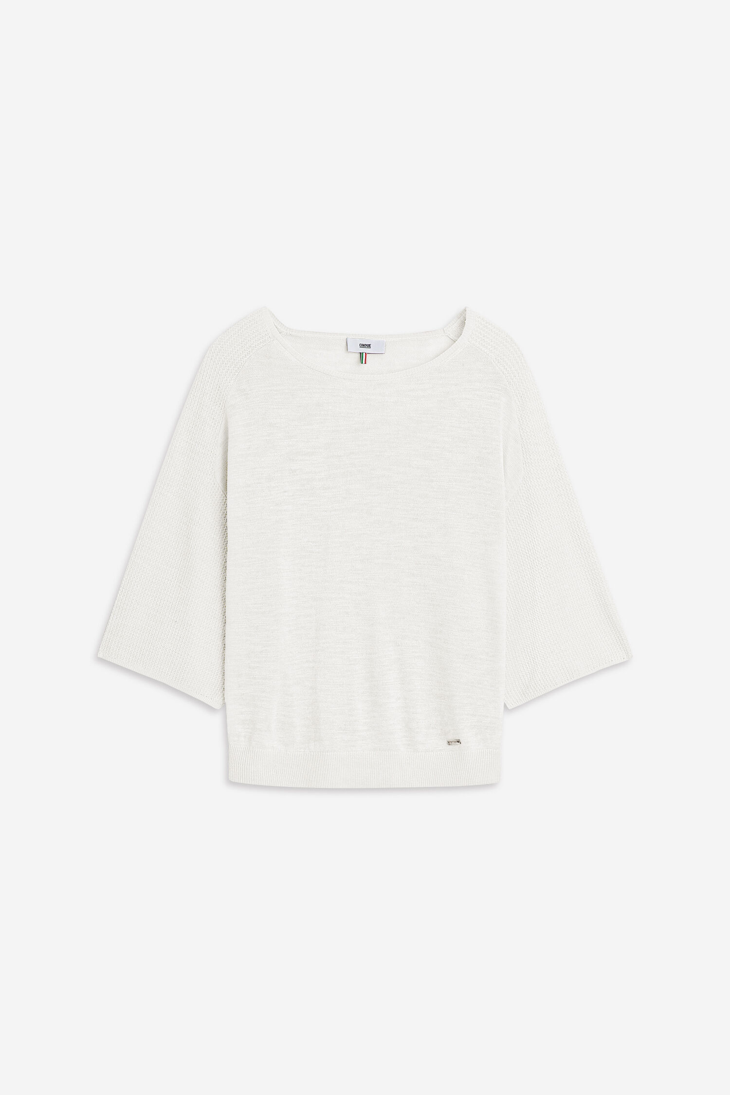 Bekleidung, T-shirt, Langarm, Ärmel