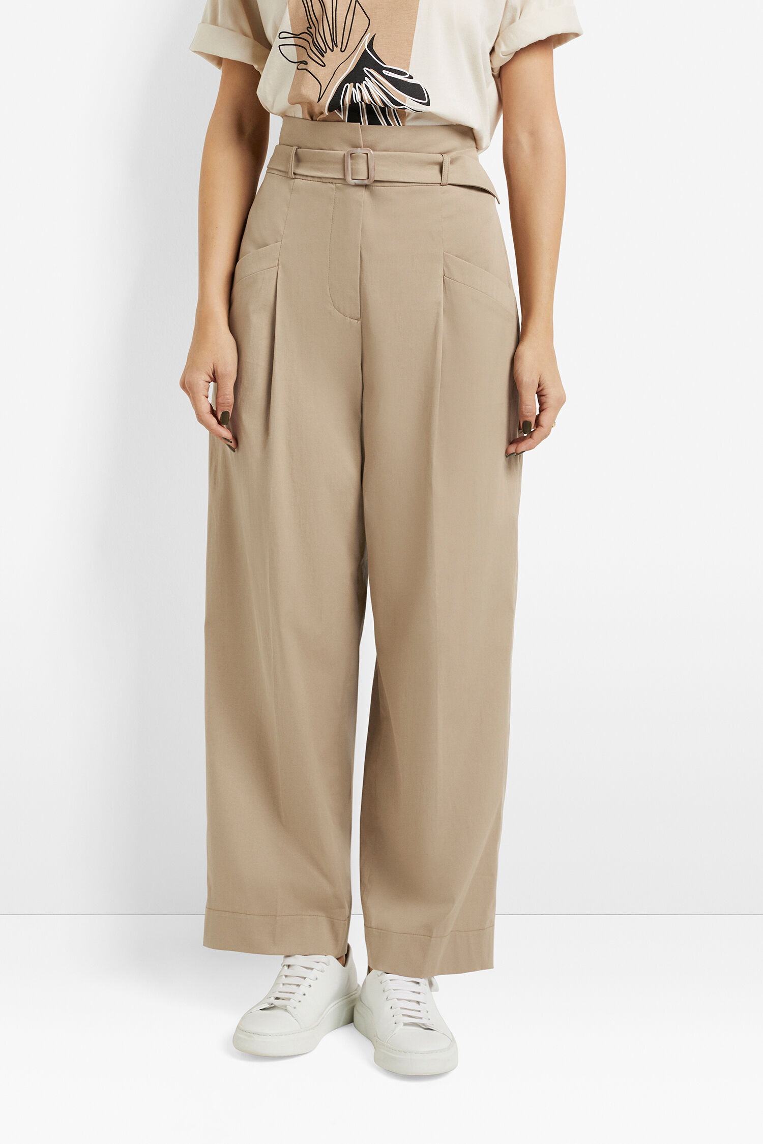CINQUE-Hose-CISONJA-CI-1142-5234-16-243-32_21 CINQUE Hose CISONJA CI-1142-5234-16-243-32 21