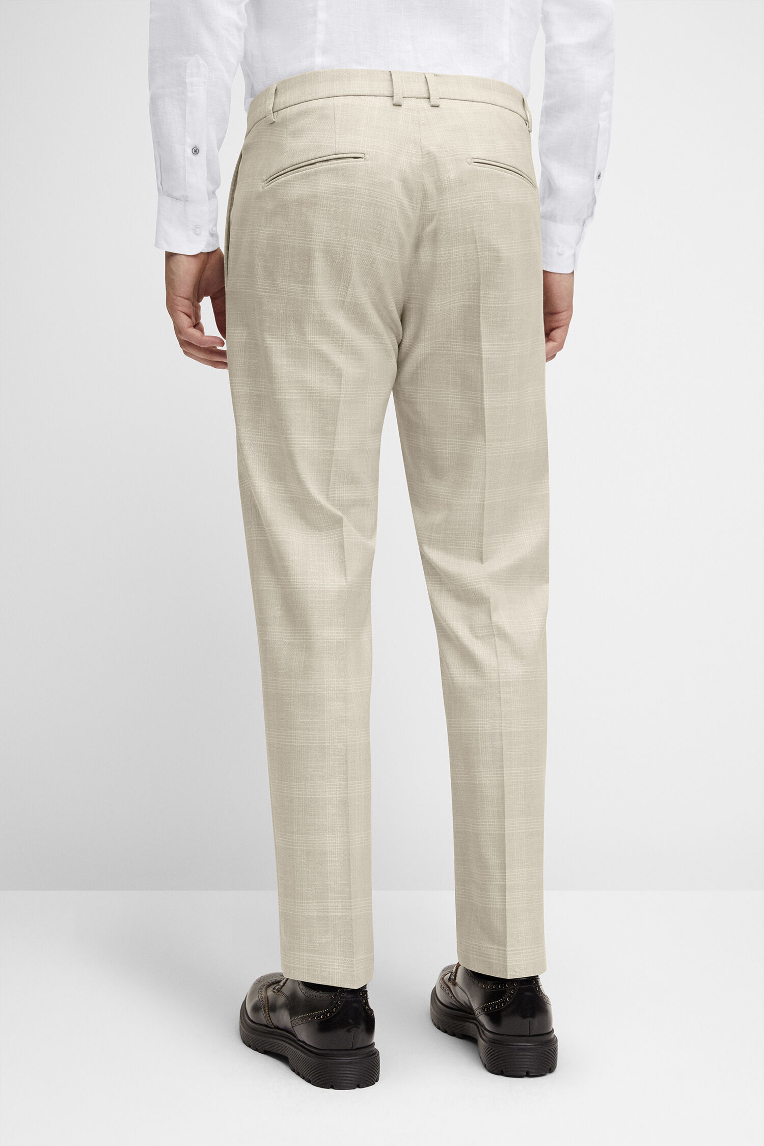 CINQUE-Hose-CISALTO-CI-2193-6163-22-251-42_22 CINQUE Hose CISALTO CI-2193-6163-22-251-42 22