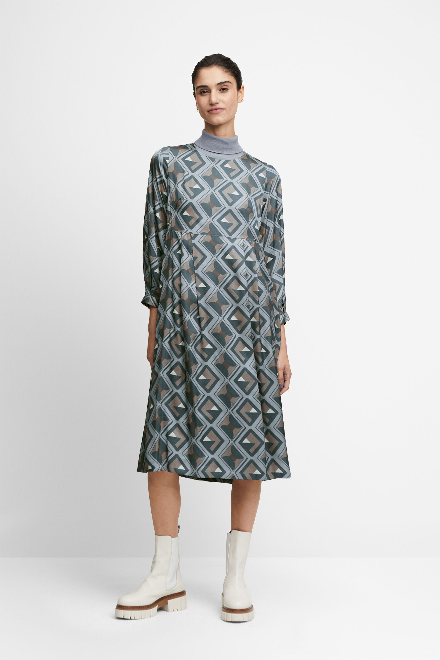 Dress CIDINERA Dress CIDINERA