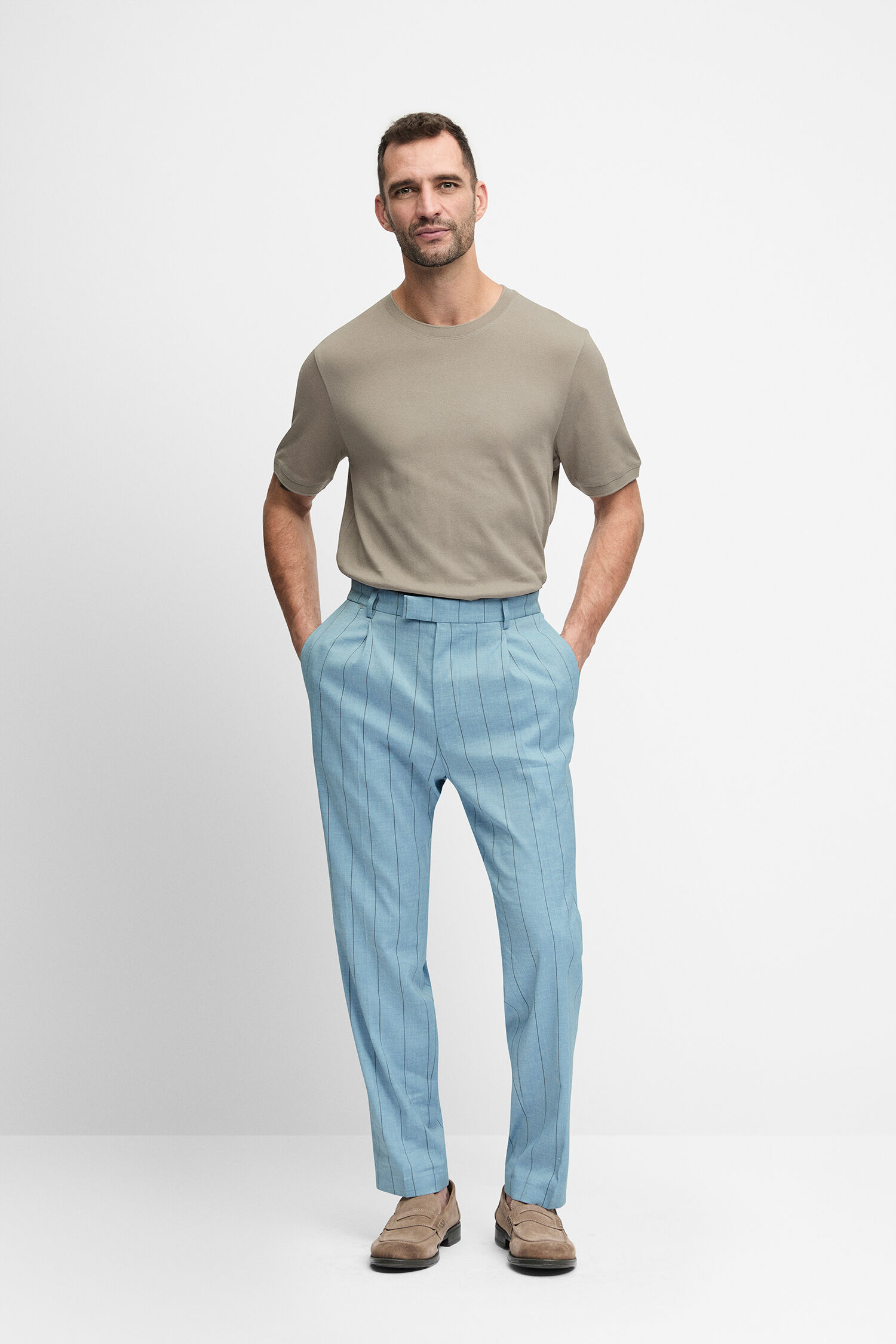 Hose CISILVIO Hose CISILVIO