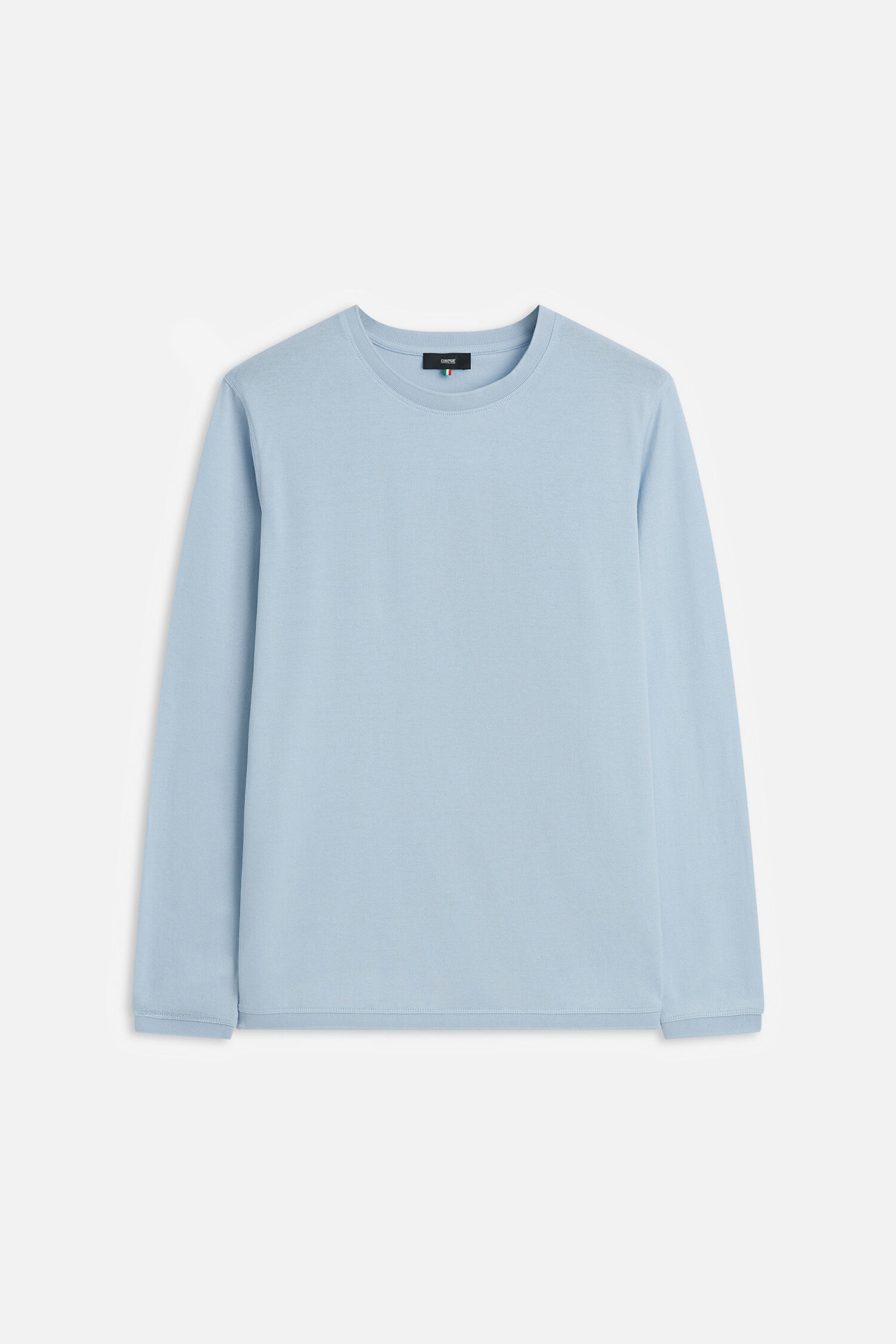 Bekleidung, Langarm, Ärmel, T-shirt, Hemd