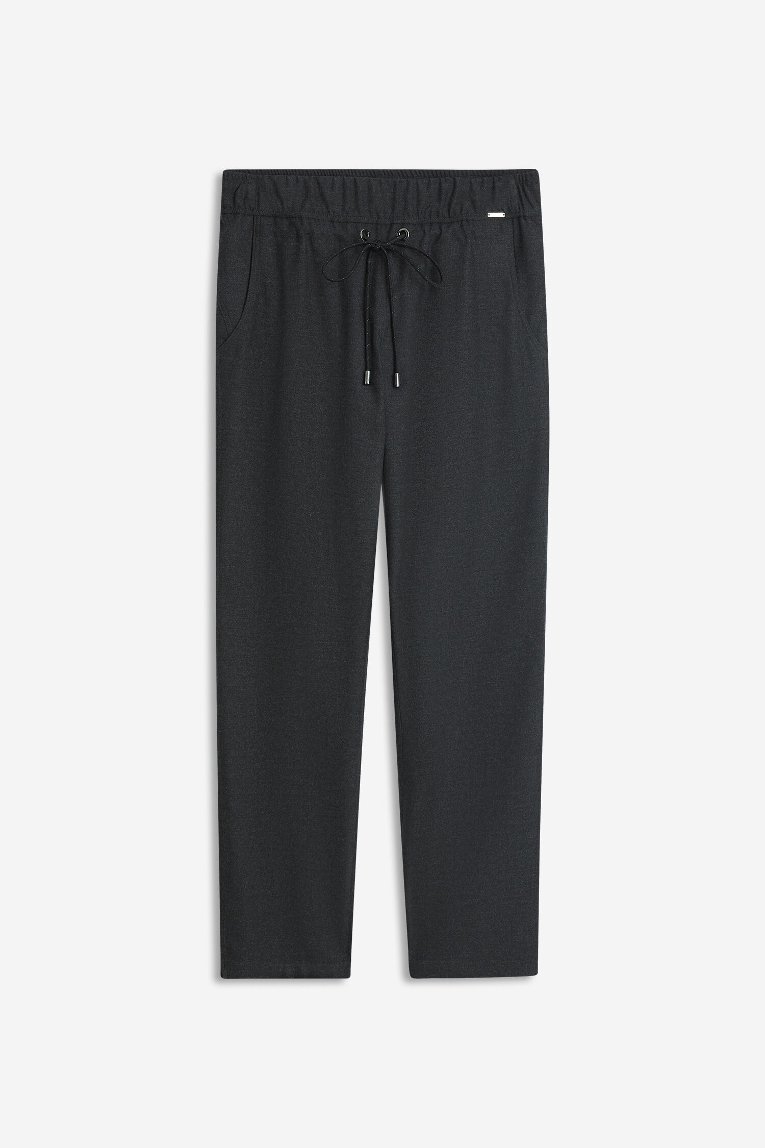 Bekleidung, Hosen, Kurze Hosen