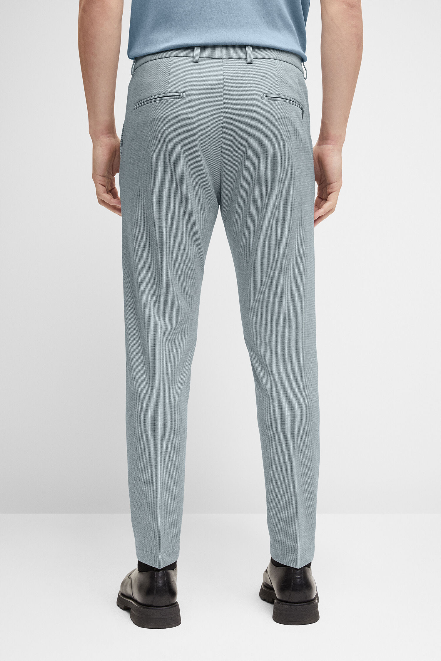 Hose CIBEPPE Hose CIBEPPE