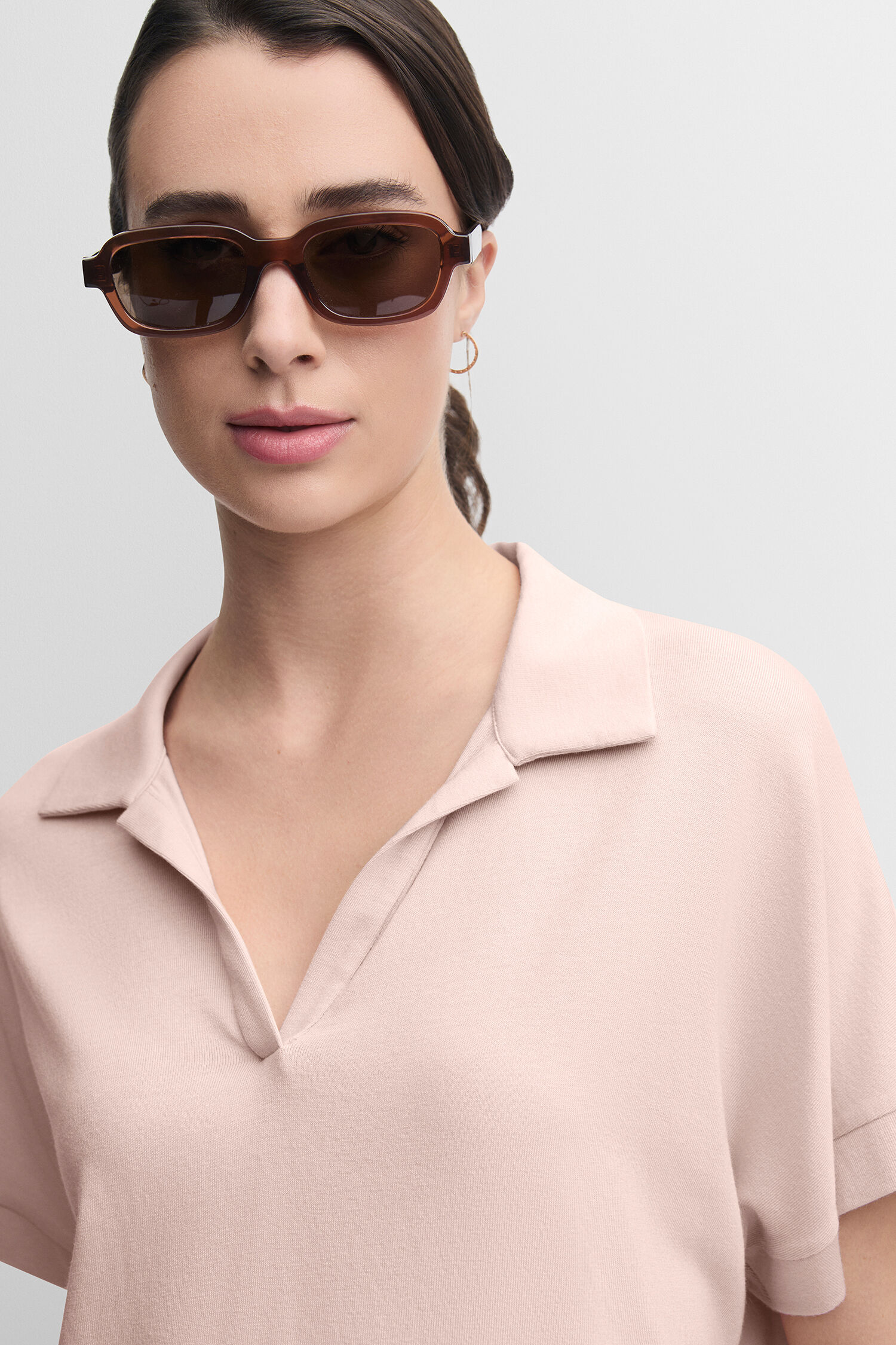 Zubehor, Sonnenbrille, Erwachsener, Person, Frau