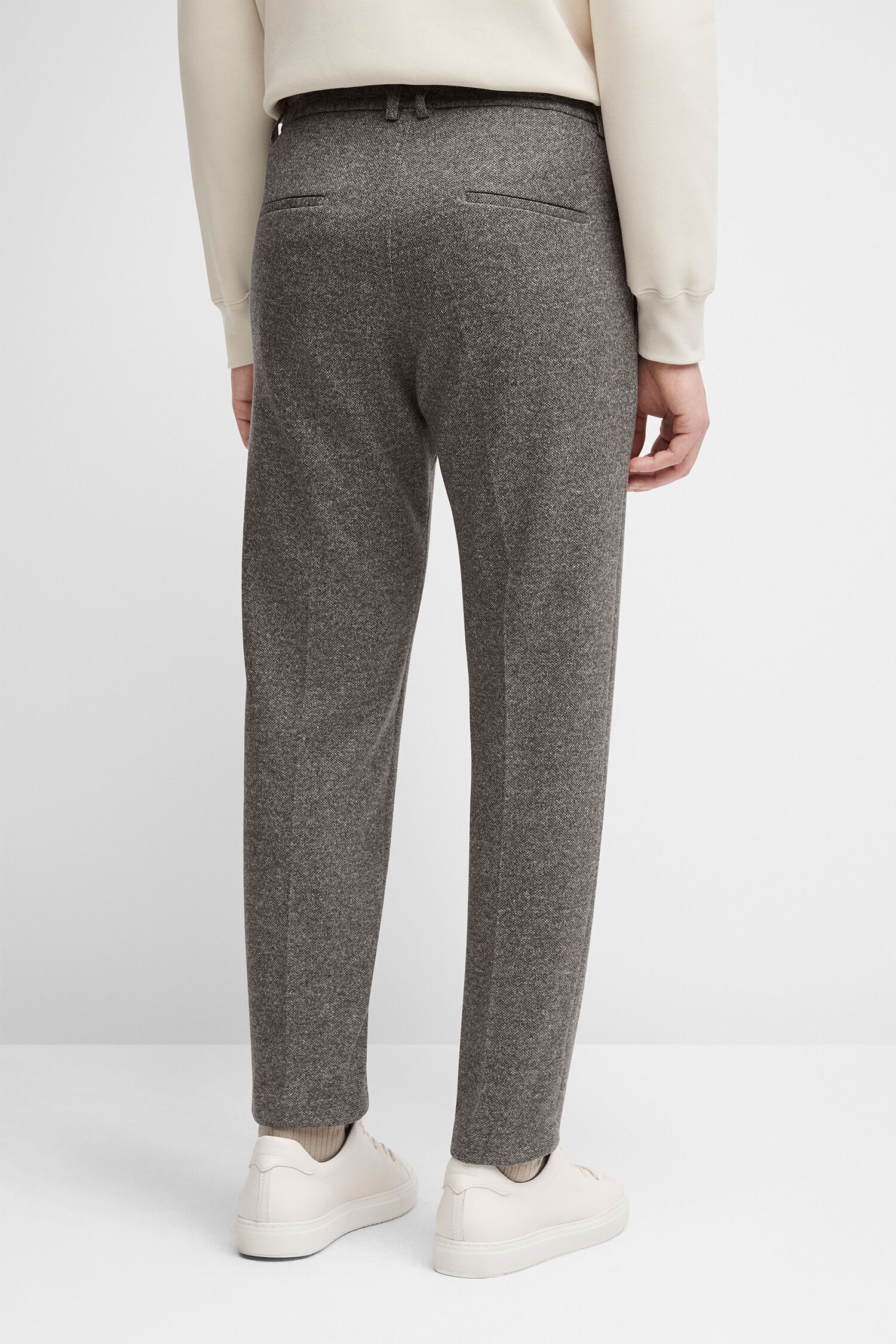 CINQUE-Hose-CISANDO-CI-2102-5135-28-243-42_221 CINQUE Hose CISANDO CI-2102-5135-28-243-42 221