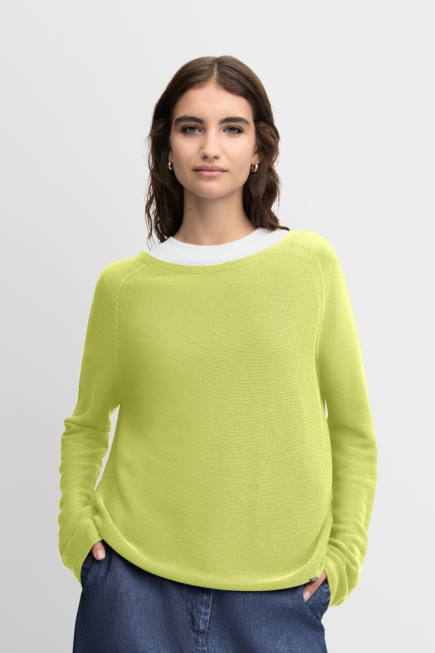 Bekleidung, Langarm, Ärmel, T-shirt, Hemd