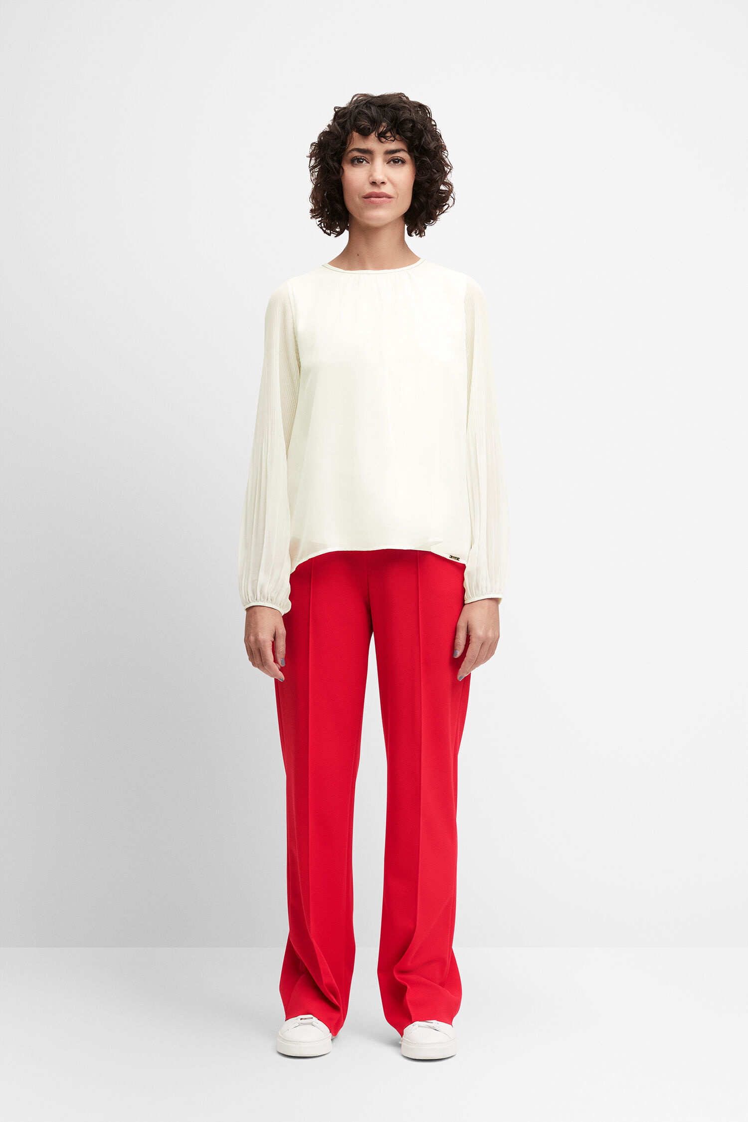 CINQUE-Jersey-Shirt-CIFRENYA-CI-5253-5428-05-243-XS_21 CINQUE Jersey Shirt CIFRENYA CI-5253-5428-05-243-XS 21