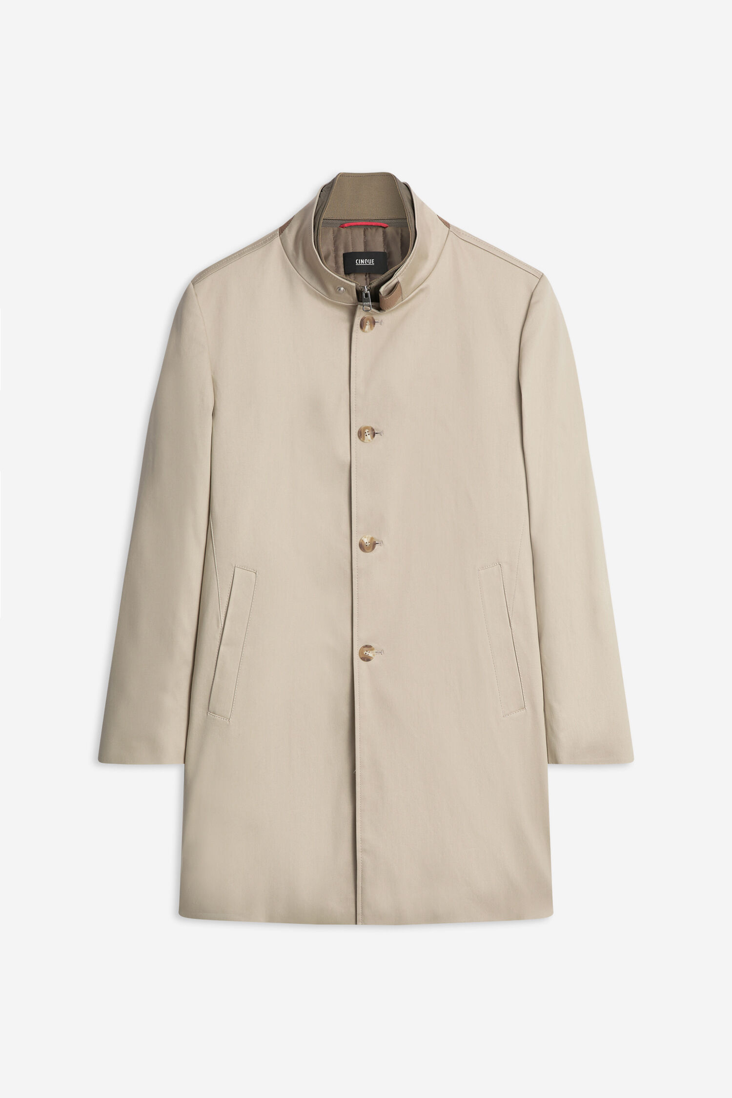 Bekleidung, Mantel, Jacke, Langarm, Ärmel