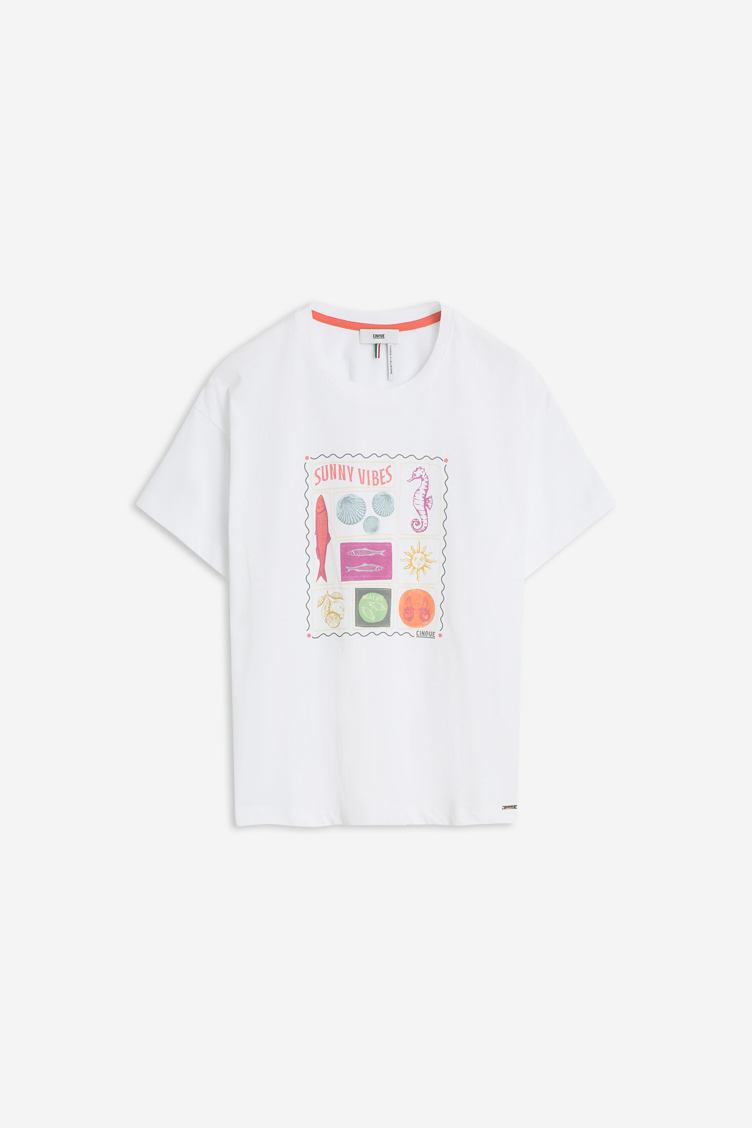 Bekleidung, T-shirt, Hemd