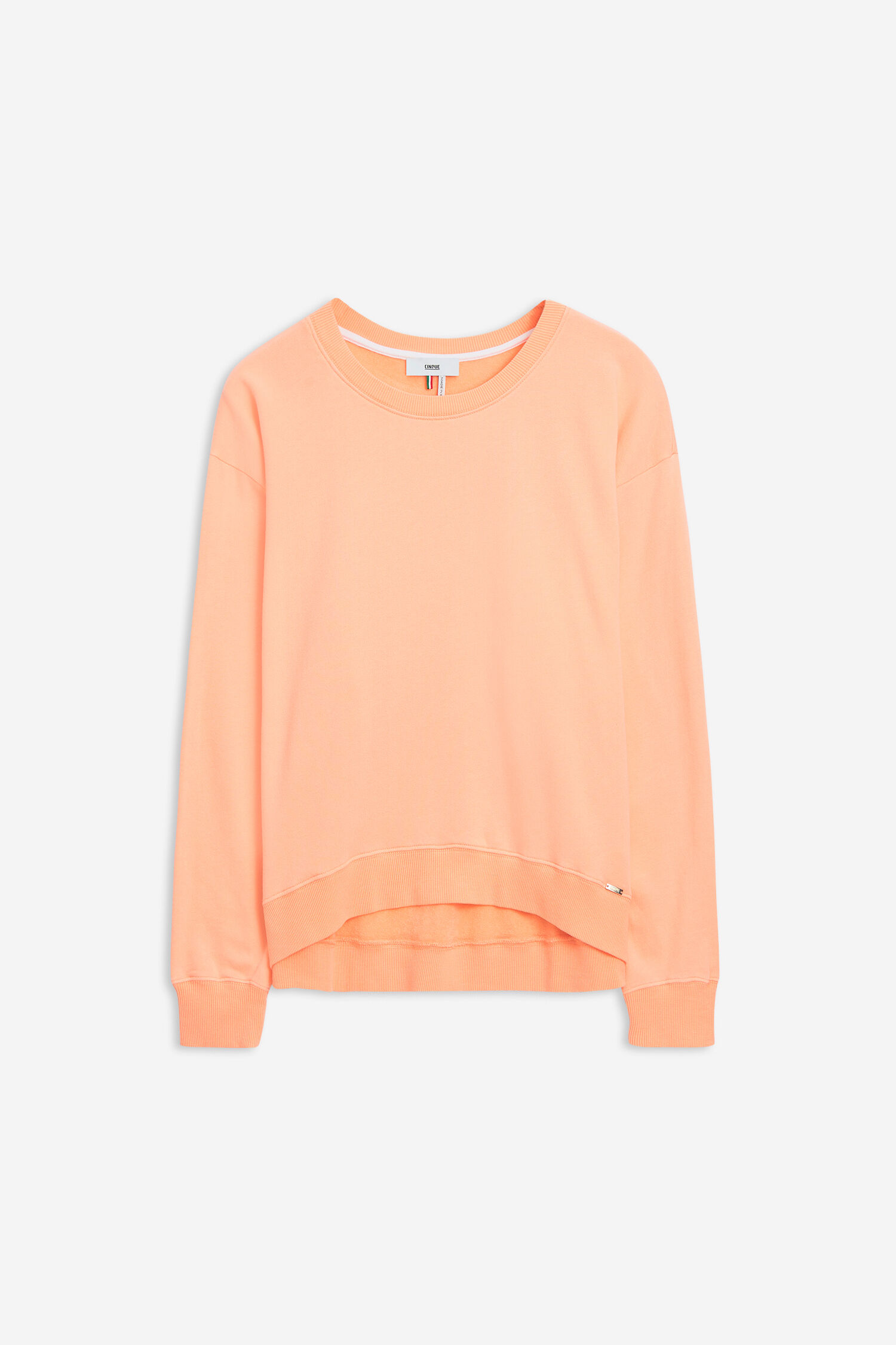 Sweatshirt CISWIP