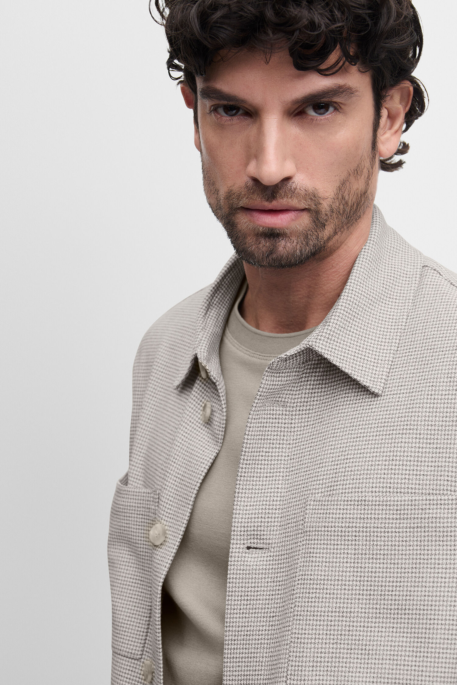 Erwachsener, Männlich, Mann, Person, Gesicht