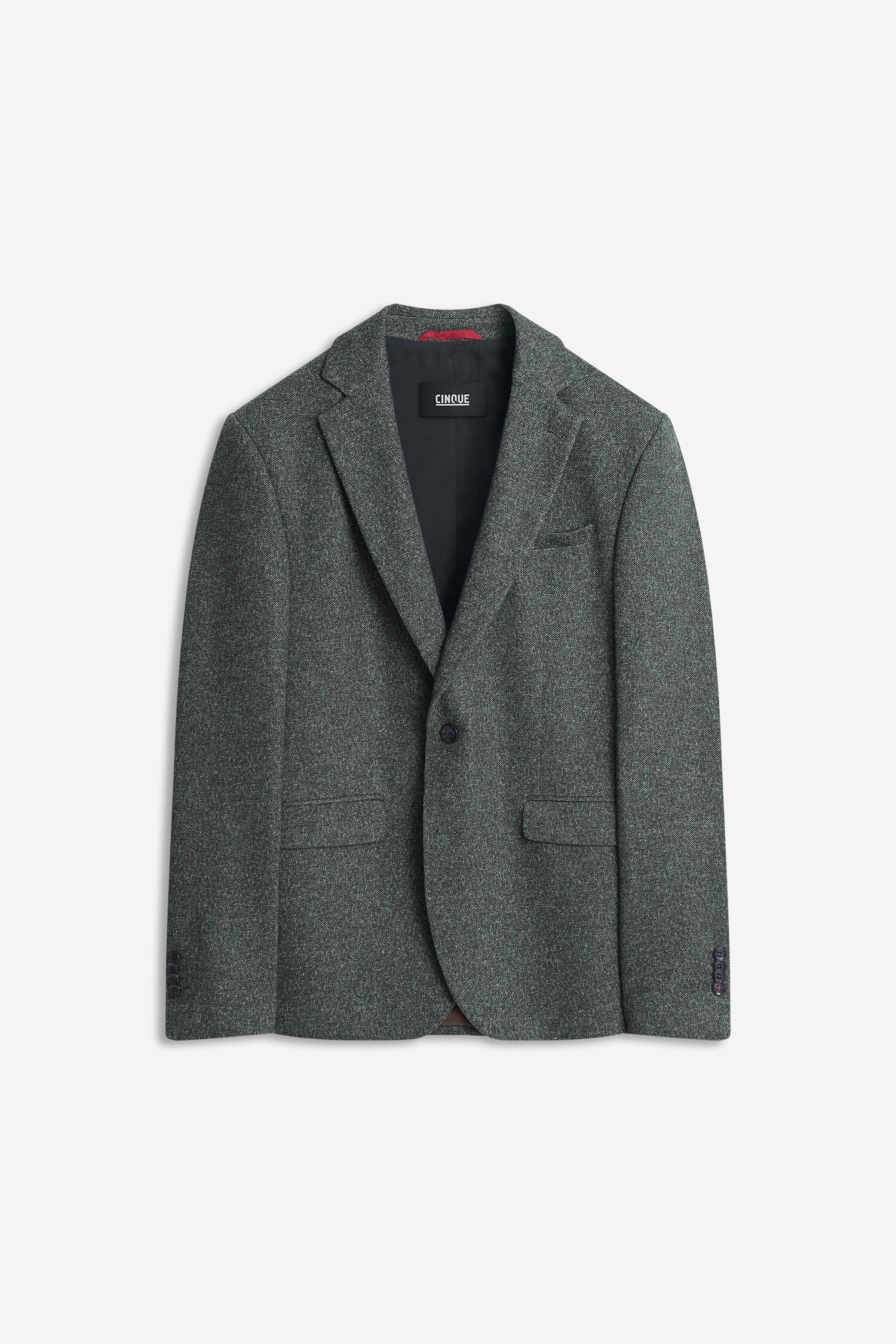 Blazer, Kleidung, Mantel, Jacke, Fleece