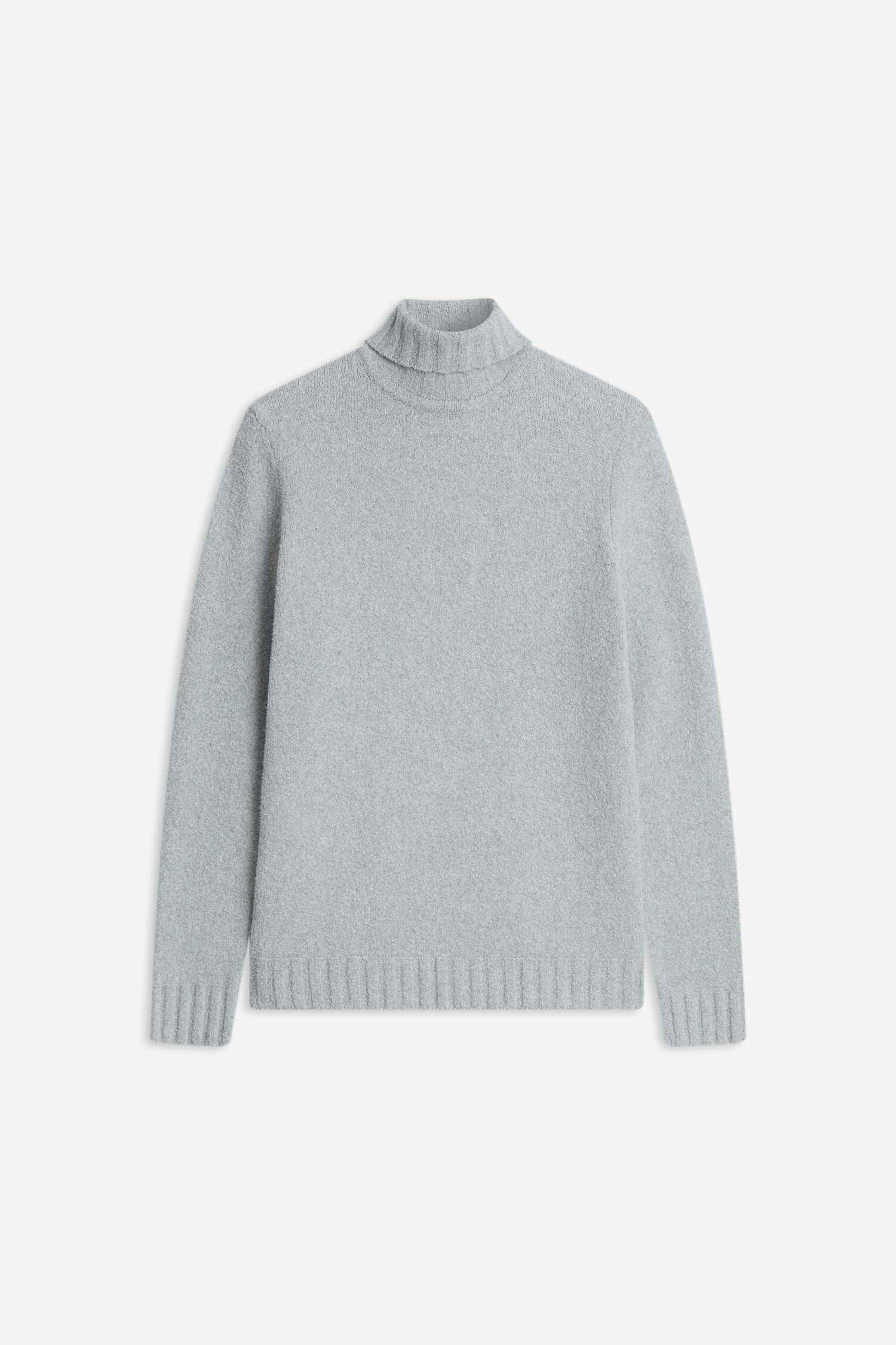 Bekleidung, Strickwaren, Pullover