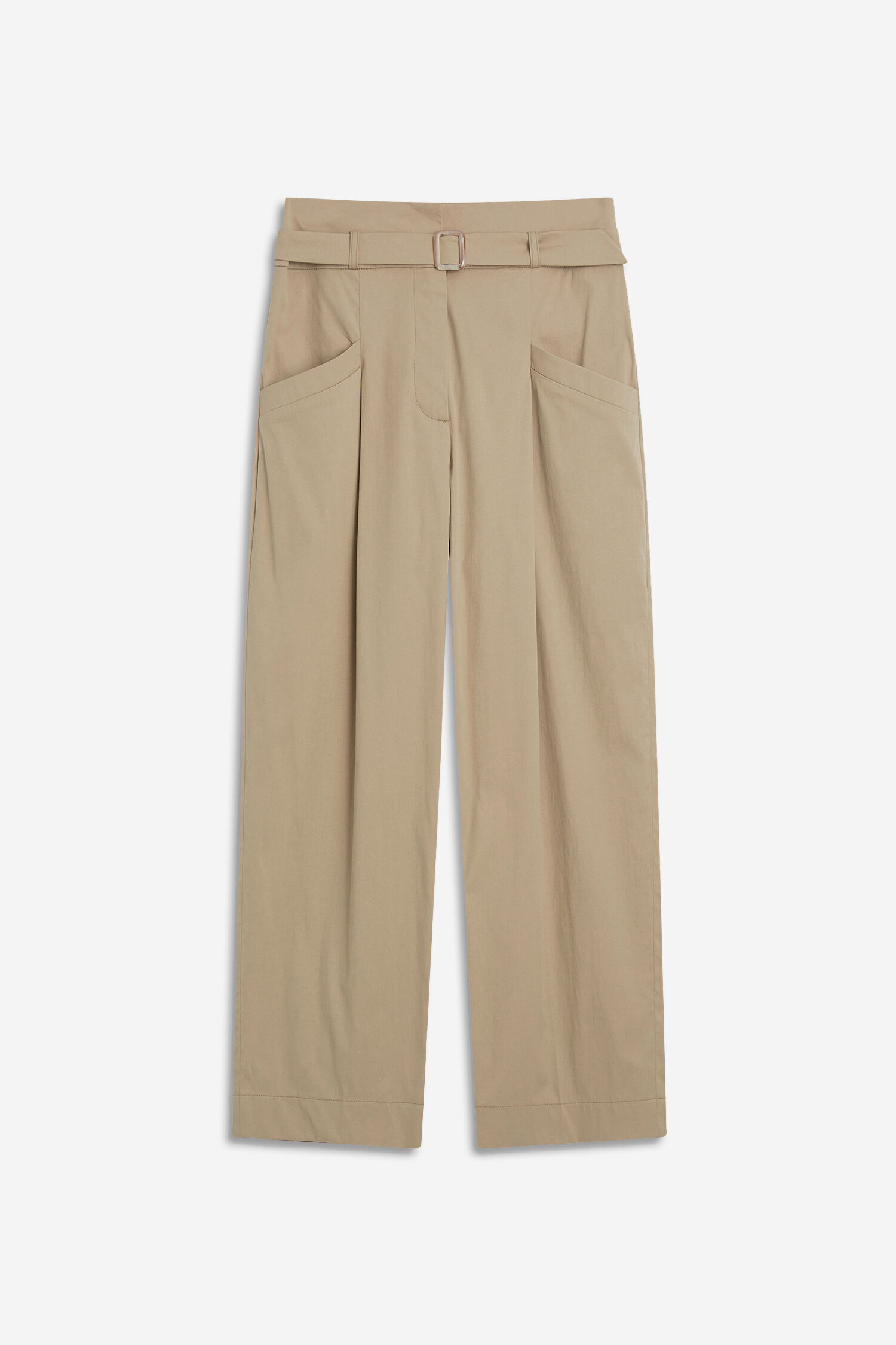 CINQUE-Hose-CISONJA-CI-1142-5234-16-243-32_01 CINQUE Hose CISONJA CI-1142-5234-16-243-32 01