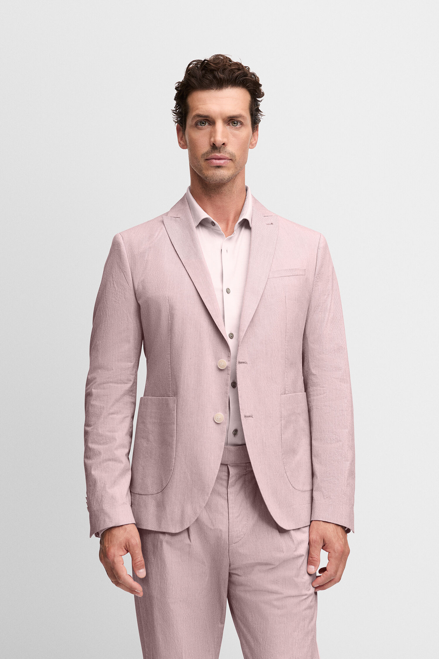 Formelle Kleidung, Anzug, Blazer, Mantel, Smoking