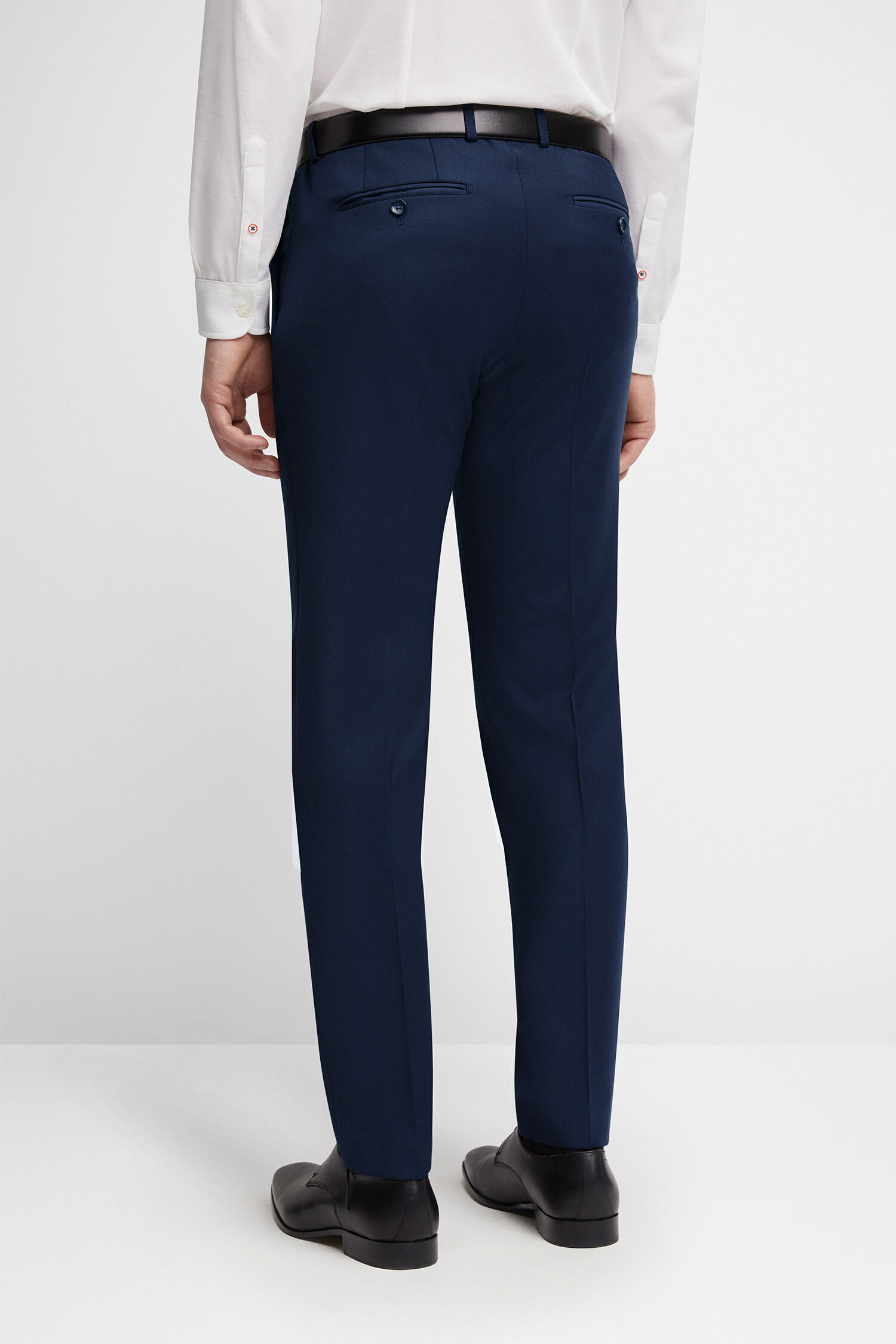 CINQUE-Hose-BK-CICASTELLO-H-dunkelblau-CI-2119-1543-69-099-42_221 CINQUE Hose BK CICASTELLO-H dunkelblau CI-2119-1543-69-099-42 221