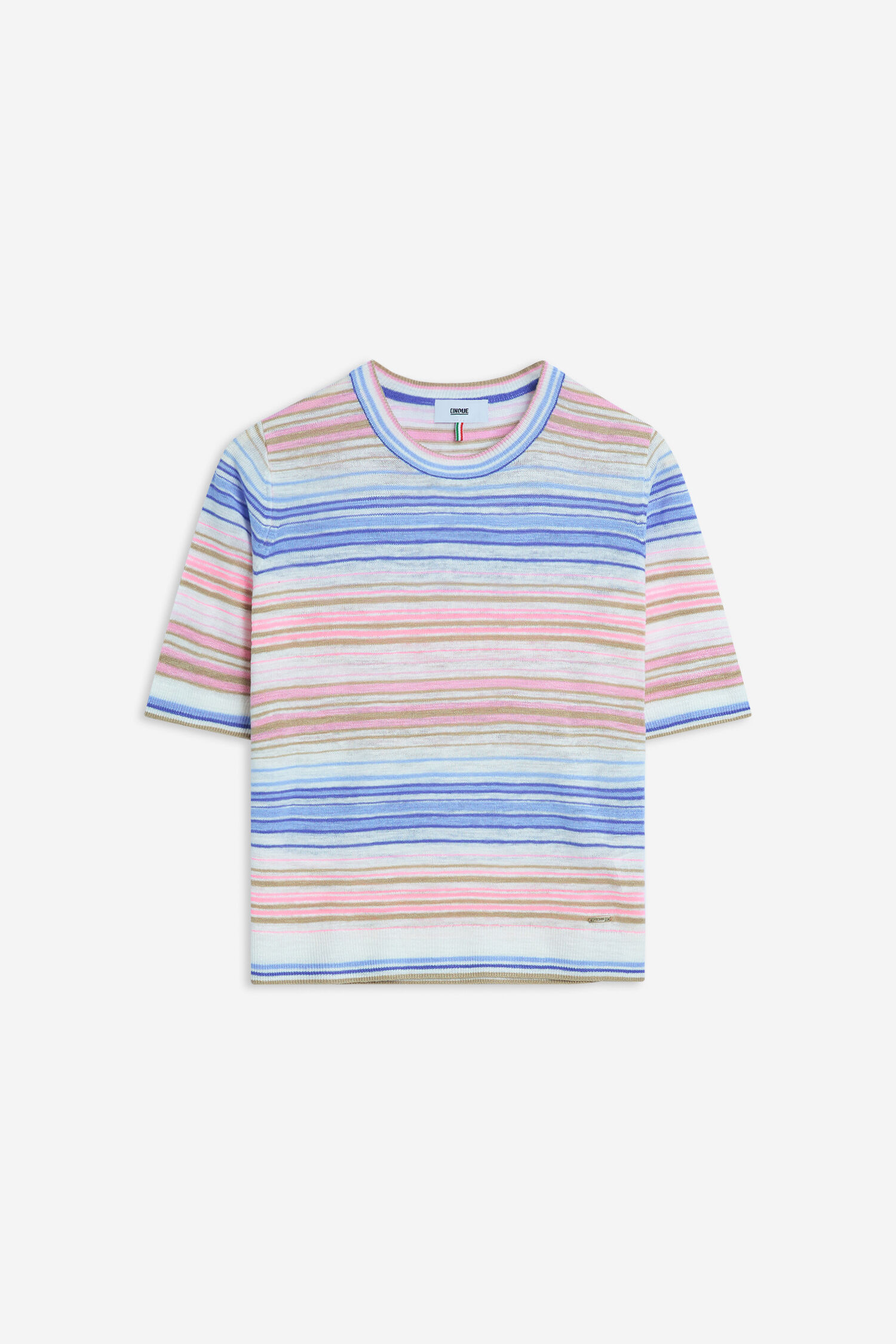 Pullover CIROSANA