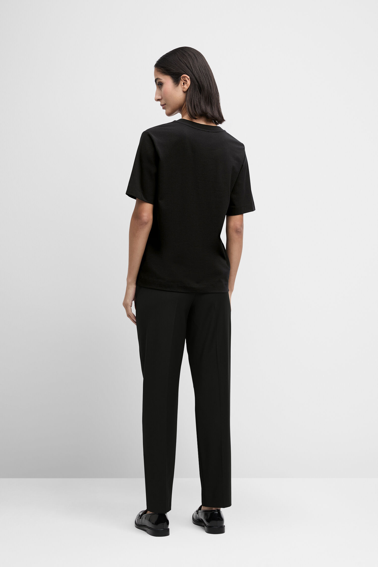 Jersey Shirt CITANA Erwachsener, Weiblich, Person, Frau, Hosen