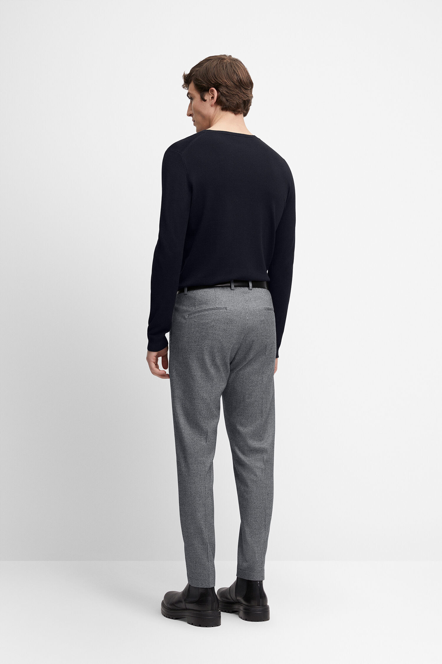 CINQUE-Pullover-CINOAH-CI-6000-5507-69-243-S_221 CINQUE Pullover CINOAH CI-6000-5507-69-243-S 221