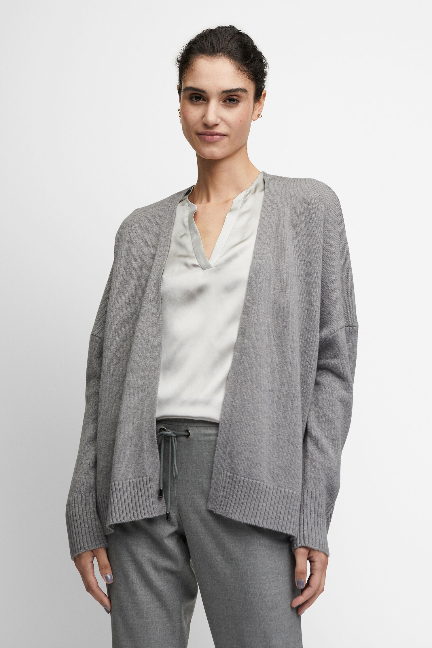 CIRIGANO cardigan