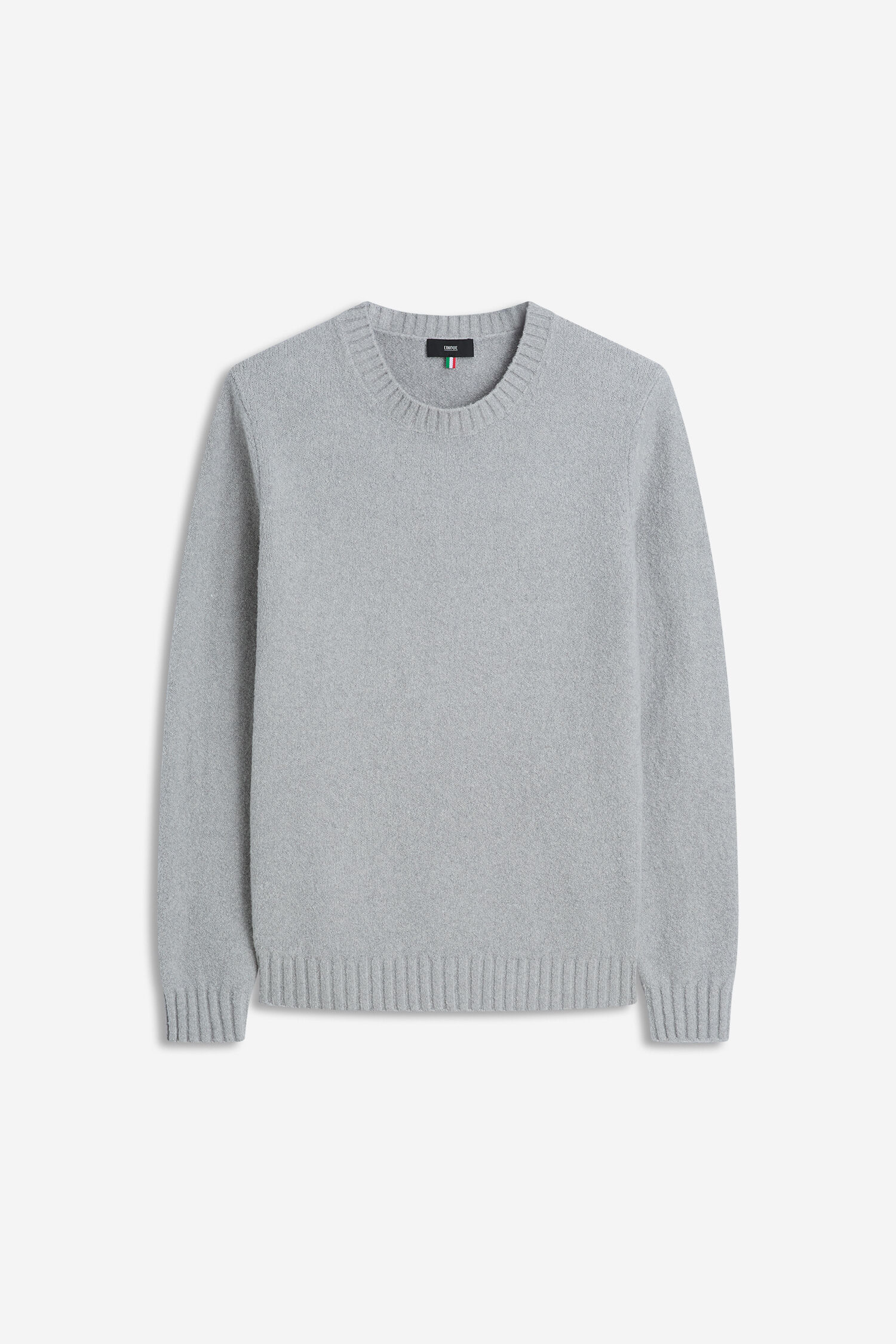 pullover, pullover, cashmere, grau, Strickpullover