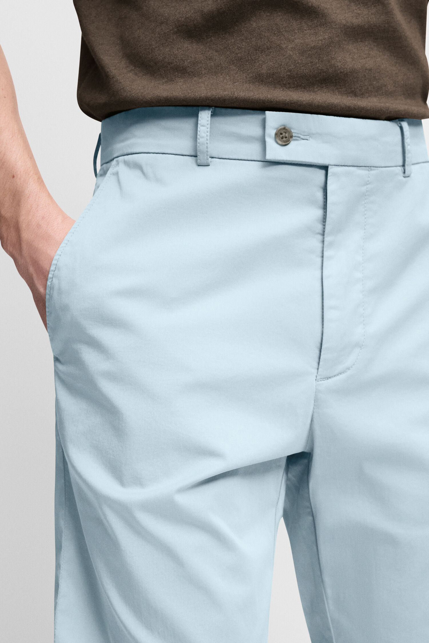 Hosen, Kurze Hosen, Erwachsener, Mann, Person