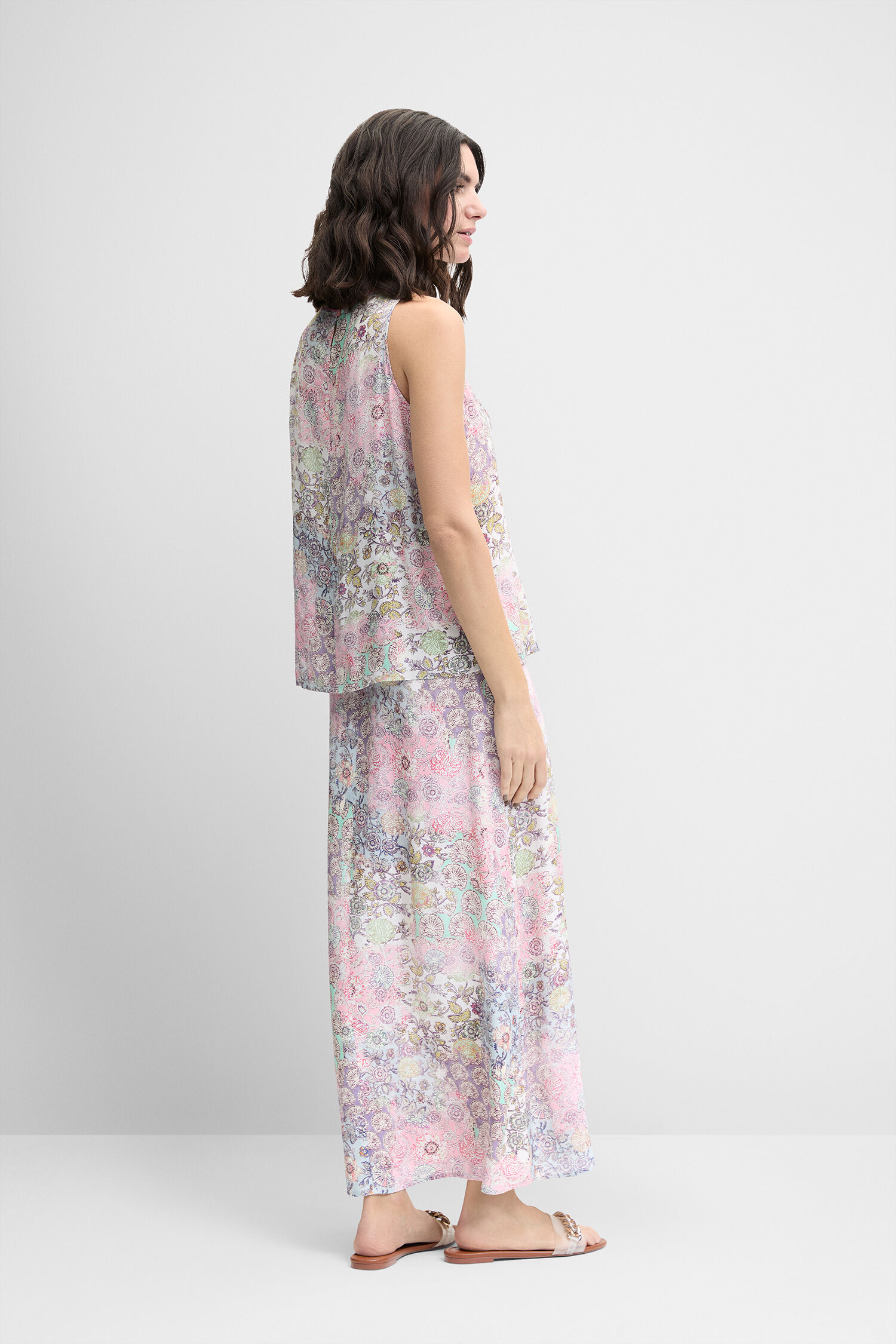 Top CITAFF Top CITAFF