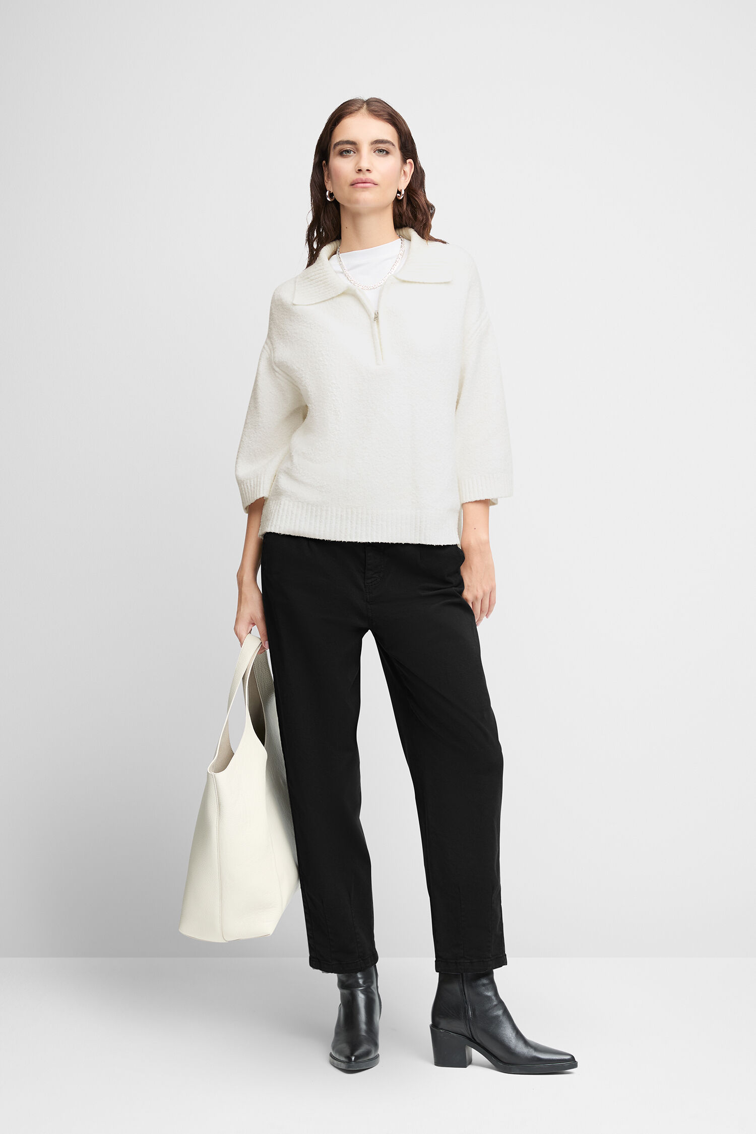 Bluse, Kleidung, Langarm, Hosen, Hemd