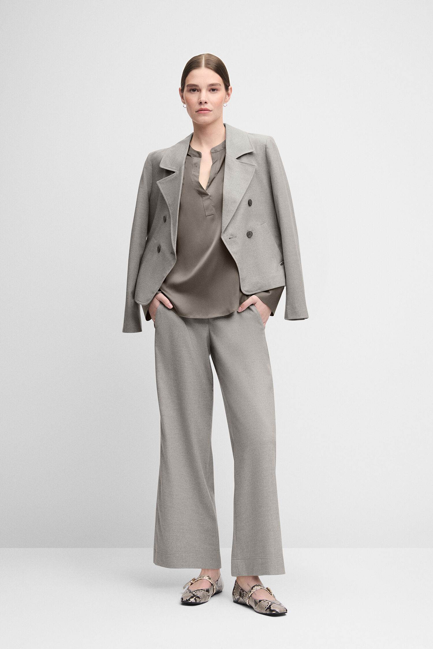 Formelle Kleidung, Anzug, Mantel, Smoking, Blazer