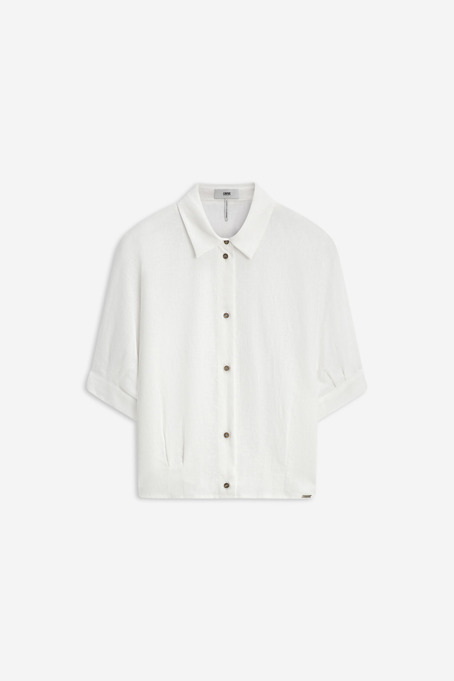 Bluse, Hemd, Leinen, T-shirt, Pullover