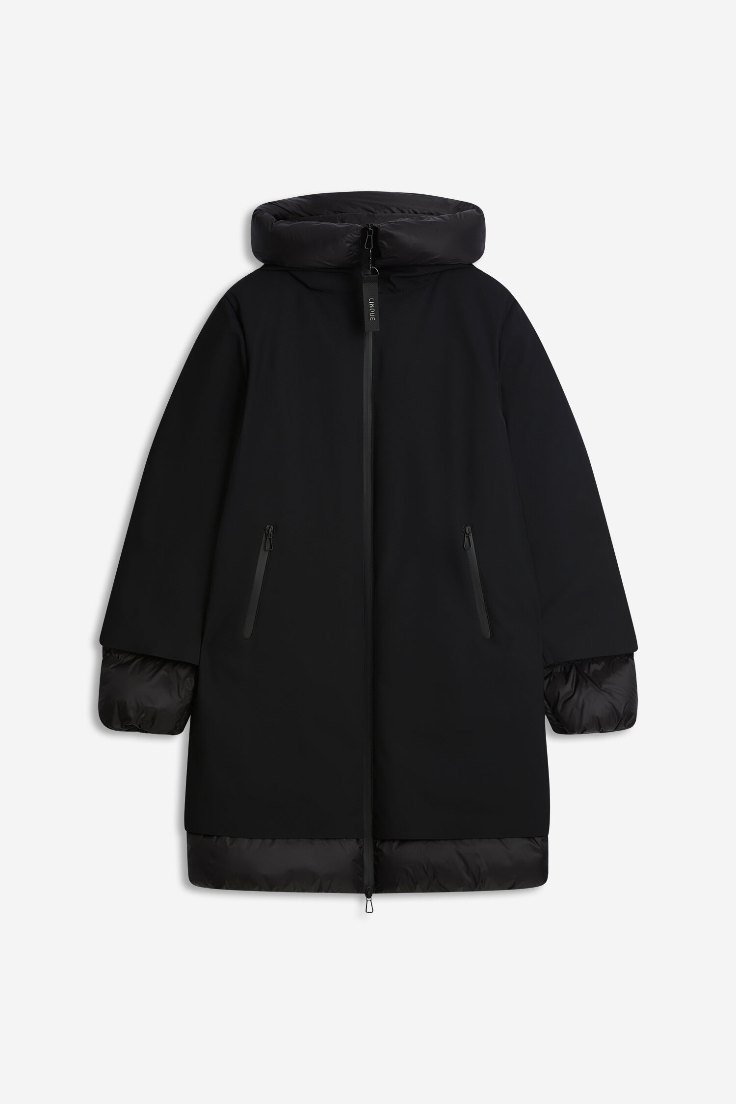 Bekleidung, Mantel, Jacke