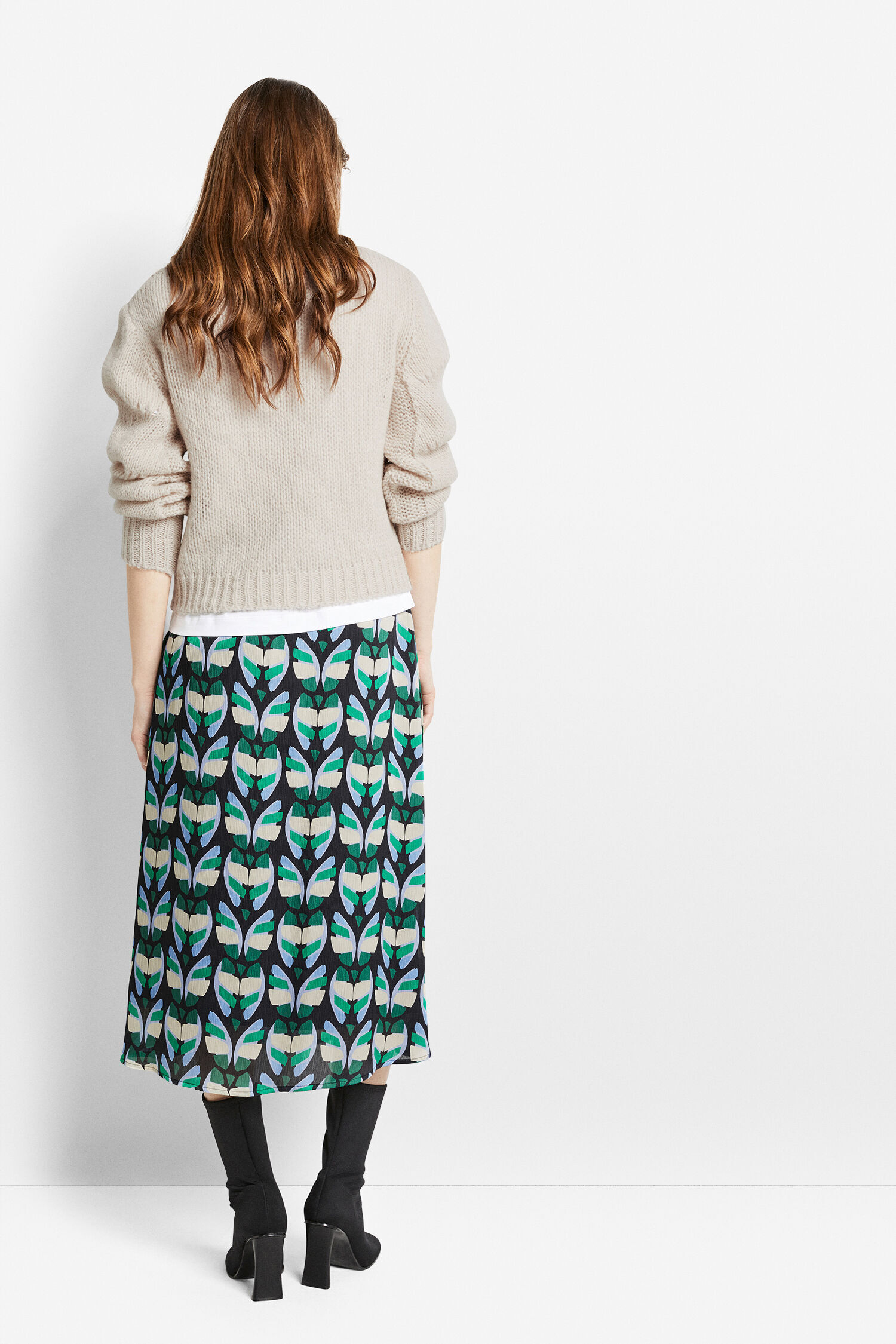 CINQUE-Pullover-CISTRUK-CI-6507-4589-10-241-XS_22 CINQUE Pullover CISTRUK CI-6507-4589-10-241-XS 22