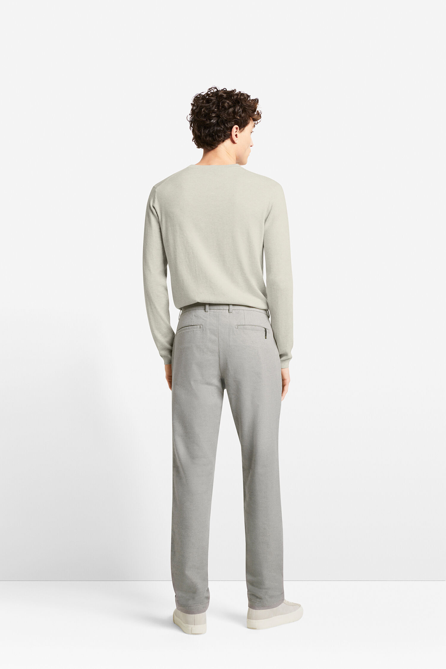 CINQUE-Pullover-CIWALLES-CI-6010-5522-10-243-S_22 CINQUE Pullover CIWALLES CI-6010-5522-10-243-S 22