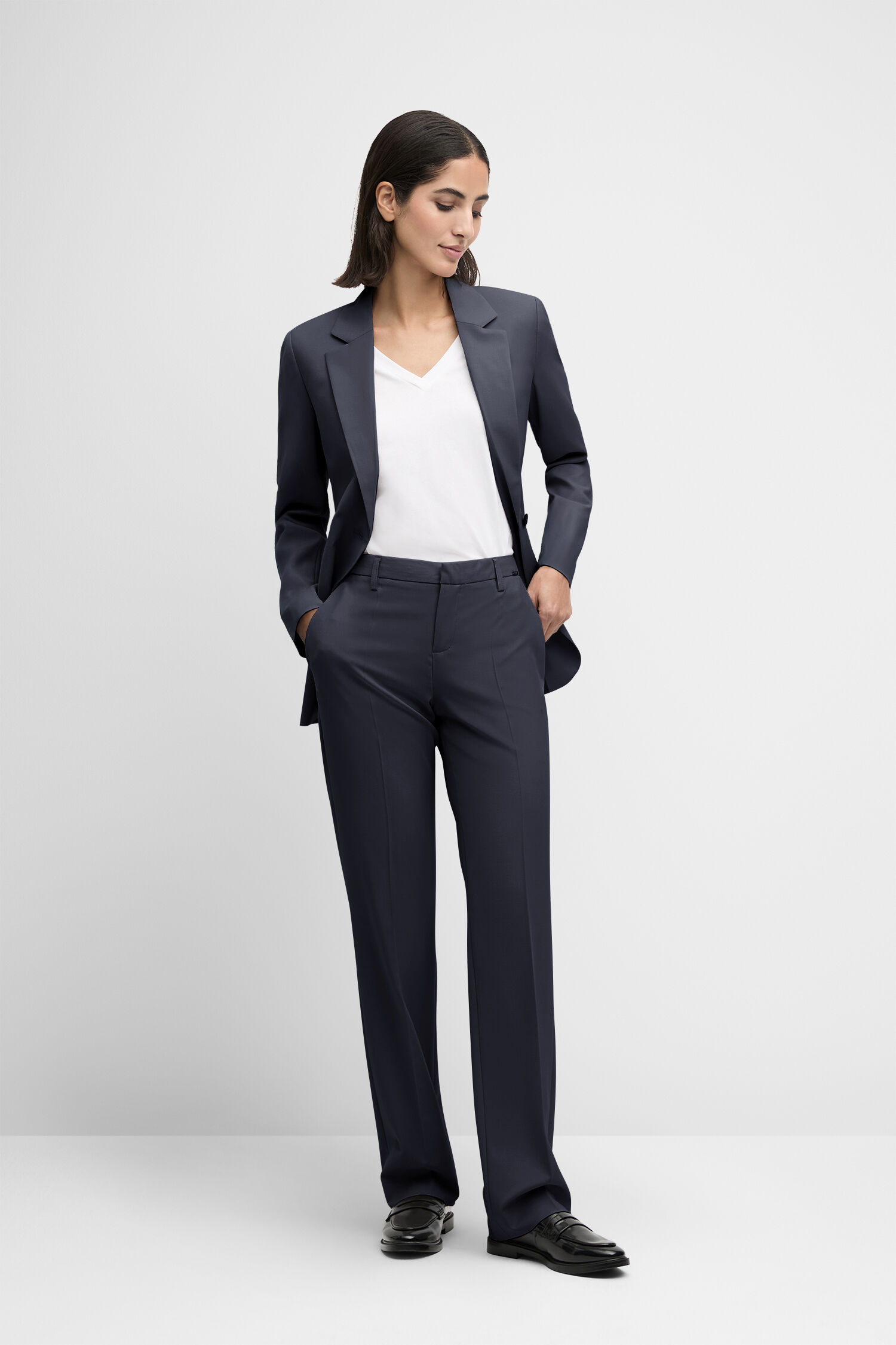 Formelle Kleidung, Anzug, Smoking, Blazer, Jacke