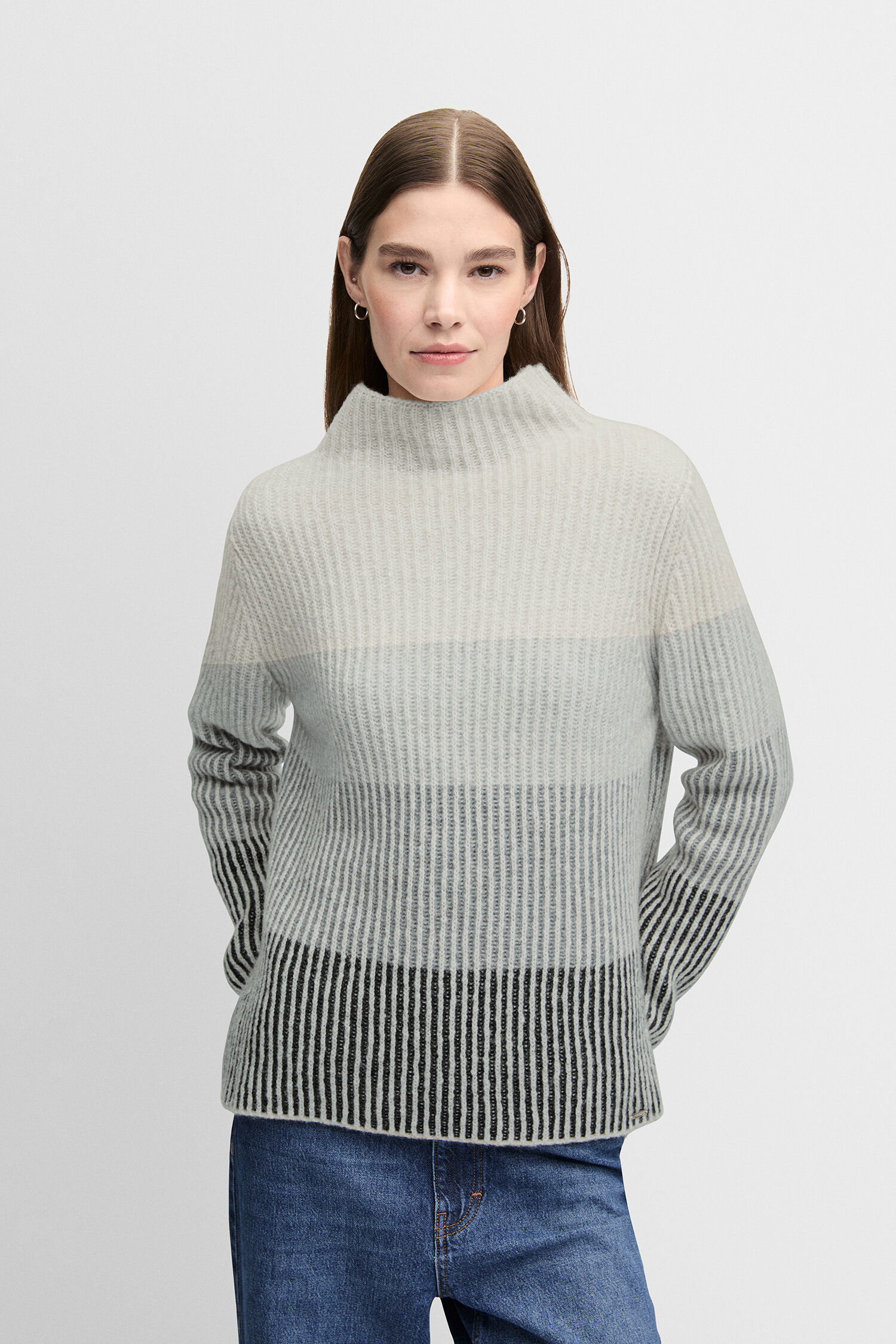 Pullover CISIARA Pullover CISIARA