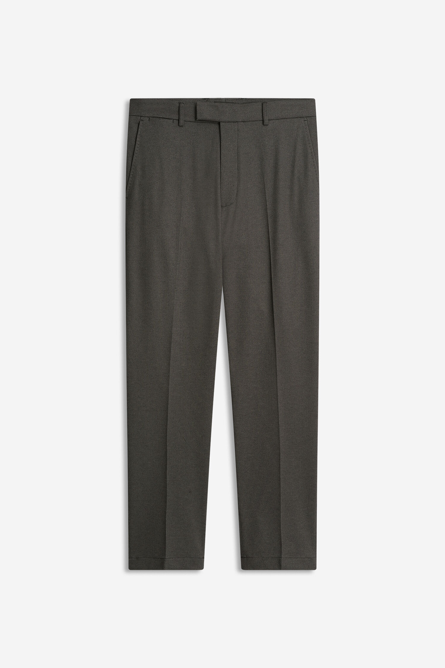 Bekleidung, Hosen, Jeans