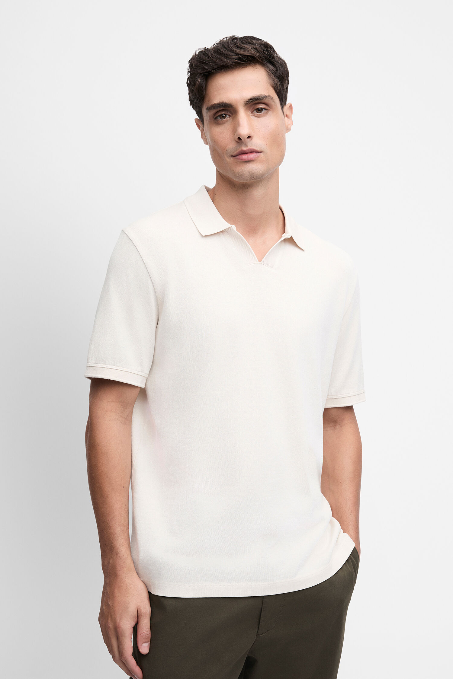Polo CIBOLO Polo CIBOLO
