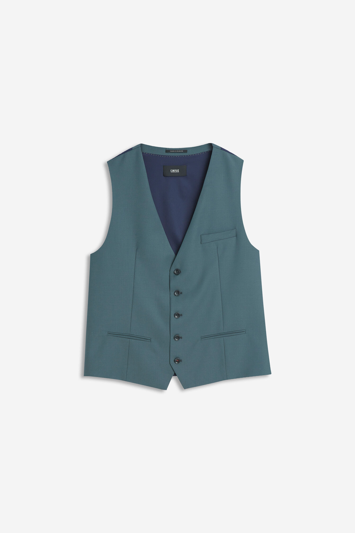 Bekleidung, Weste, Rettungsweste Bekleidung, Weste, Rettungsweste