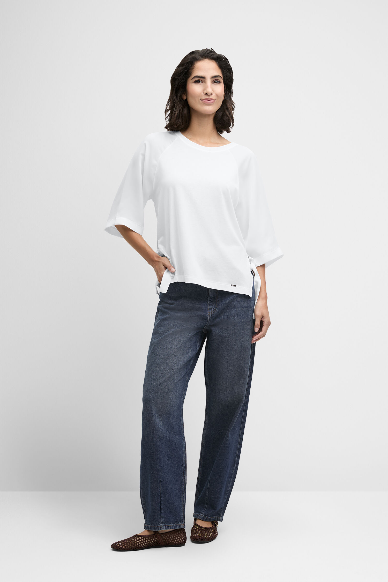 Bluse, Erwachsener, Weiblich, Person, Frau, Bluse, Erwachsener, Weiblich, Person, Frau