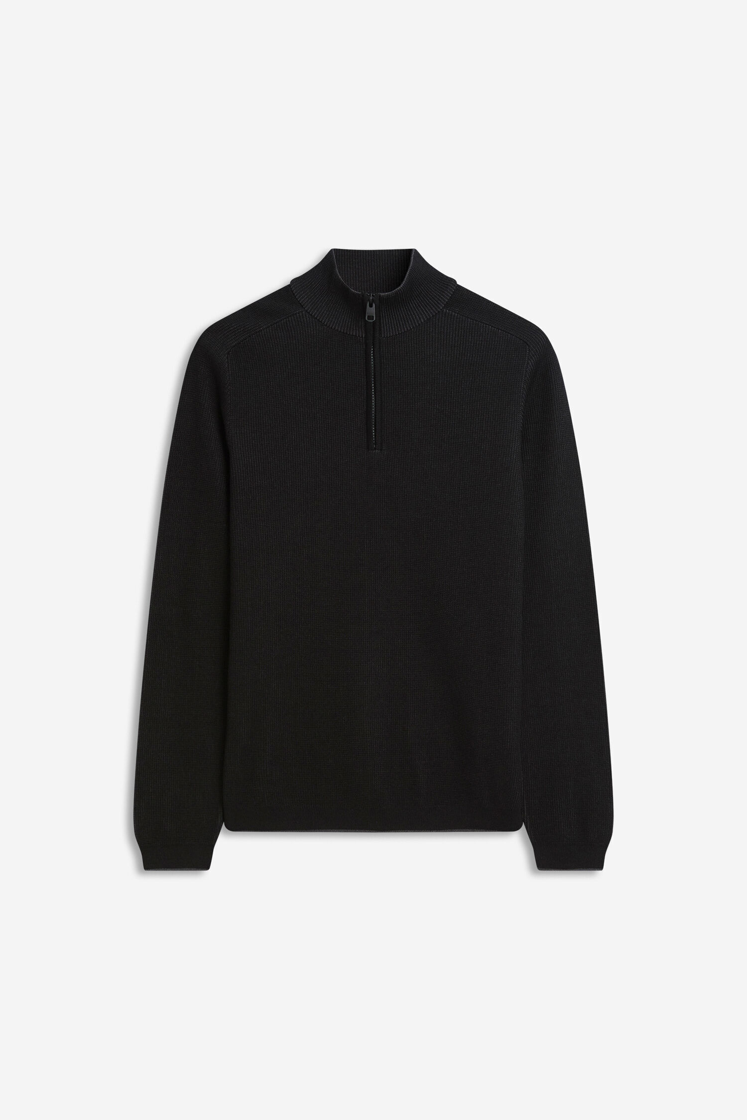 CINQUE Pullover CIFALCINO grau CI-6030-5509-98-243-S 01 - anthrazit CINQUE Pullover CIFALCINO grau CI-6030-5509-98-243-S 01 - anthrazit