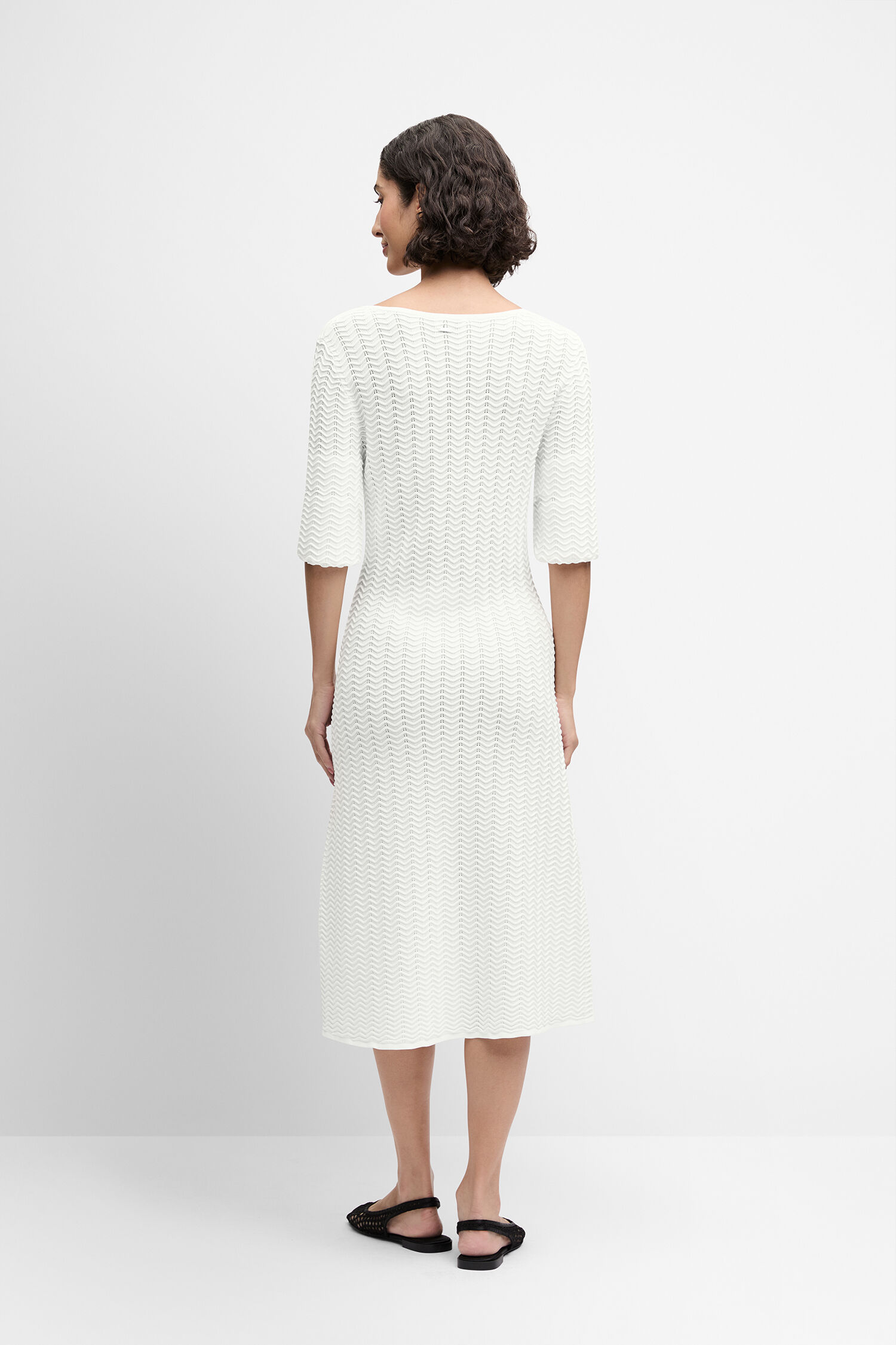 Kleid CIWELLY Kleid CIWELLY