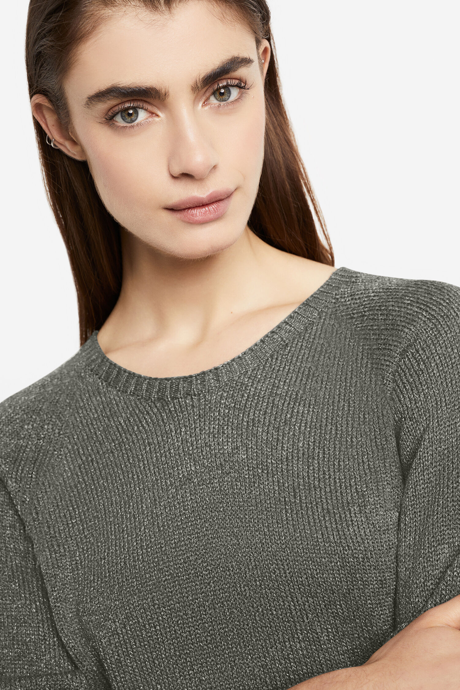 CINQUE Pullover CIDENLA CI-6530-4568-26-241-XS 23