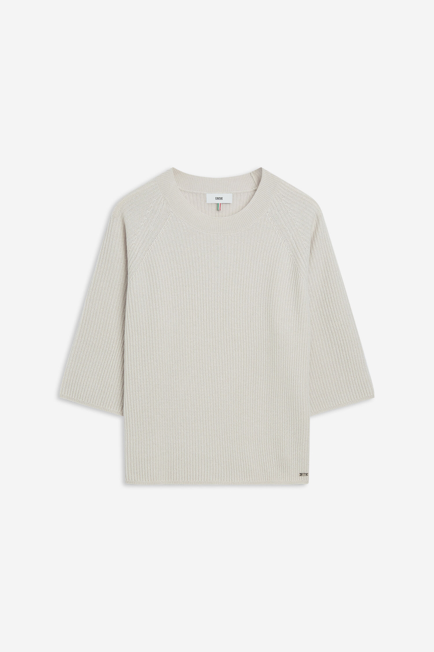 Pullover CIRIGO Pullover CIRIGO