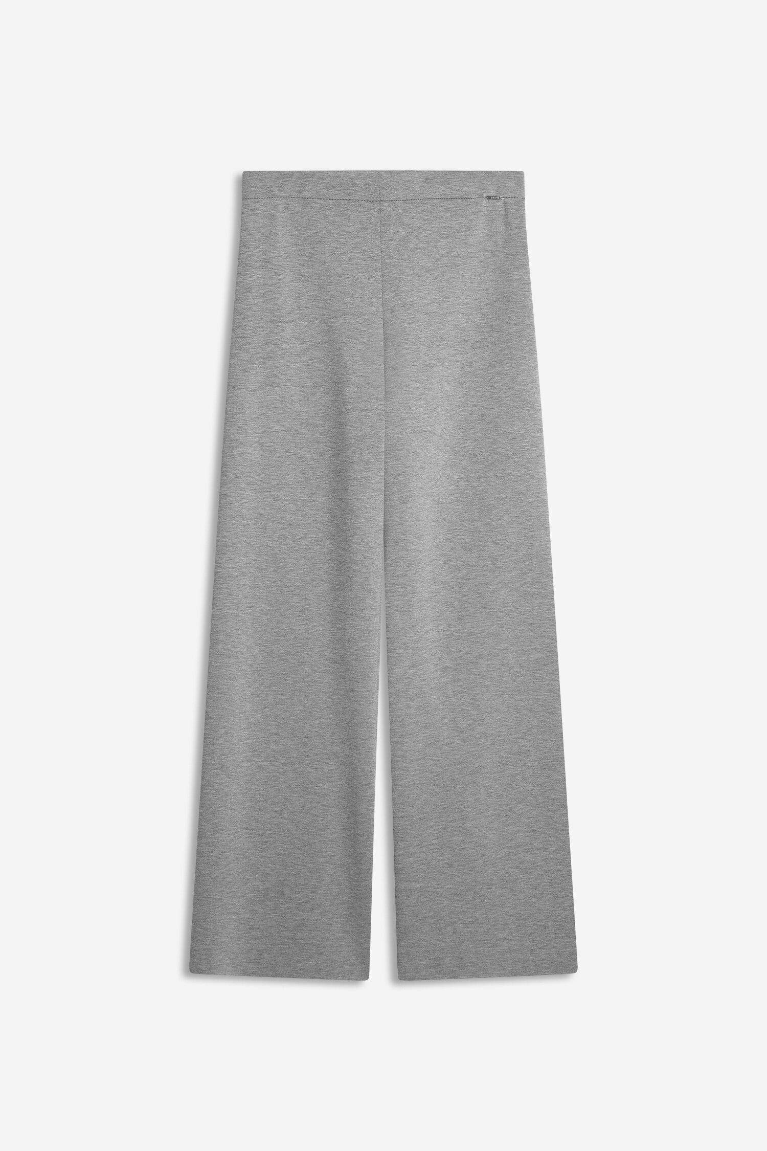 Bekleidung, Hosen, Kurze Hosen