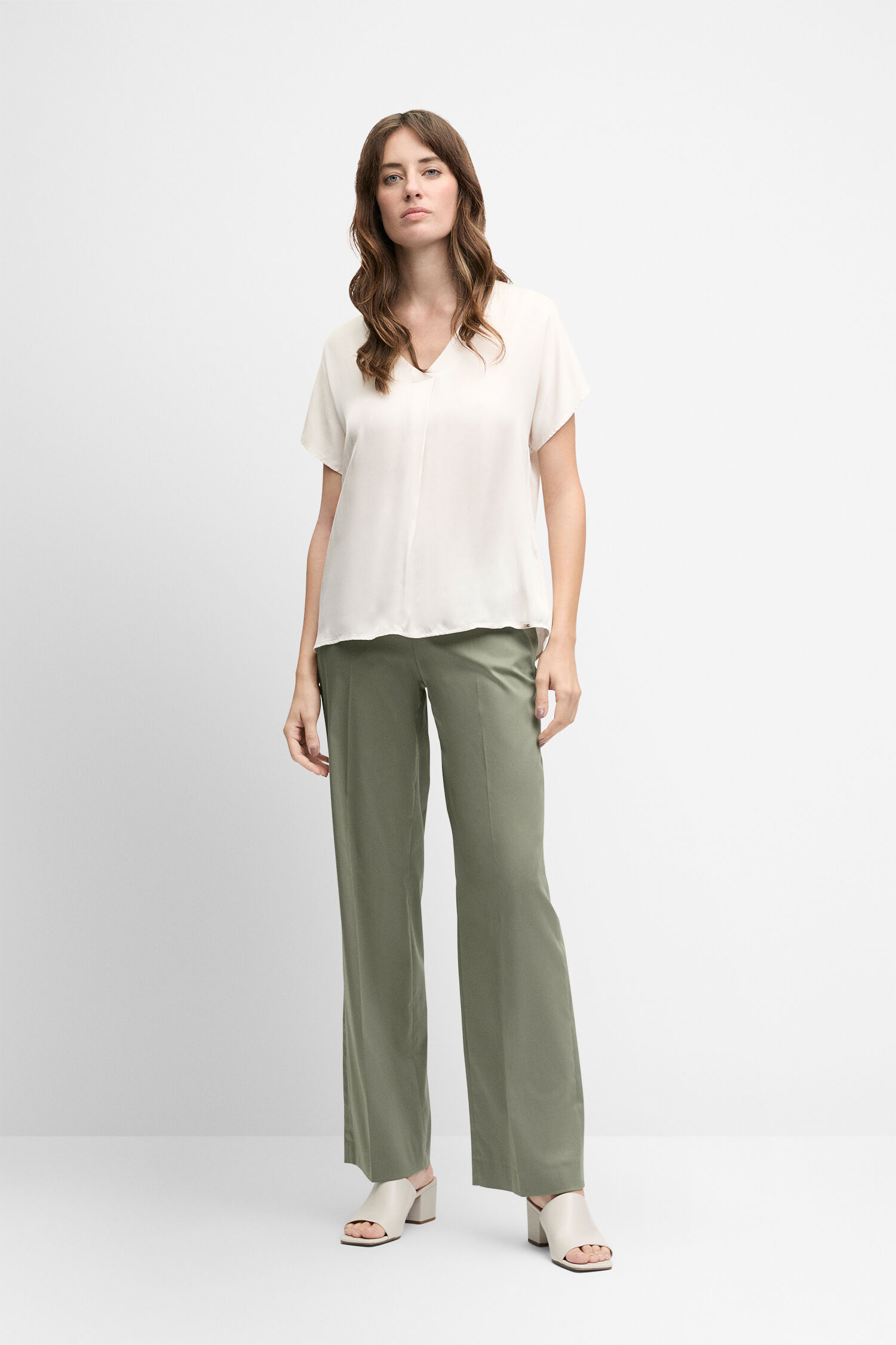 Shirt CIVANEA Shirt CIVANEA