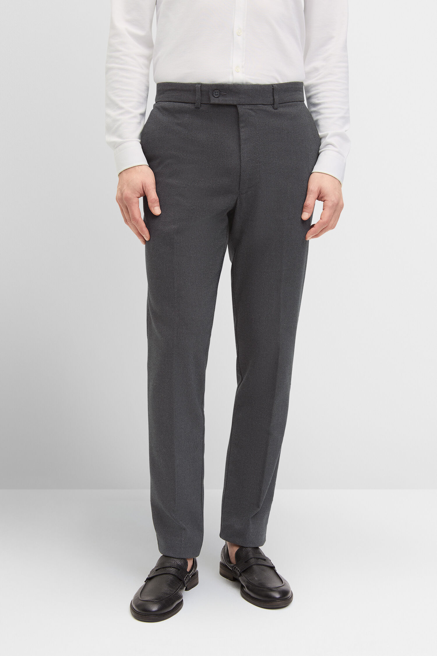 Bekleidung, Hosen, Jeans