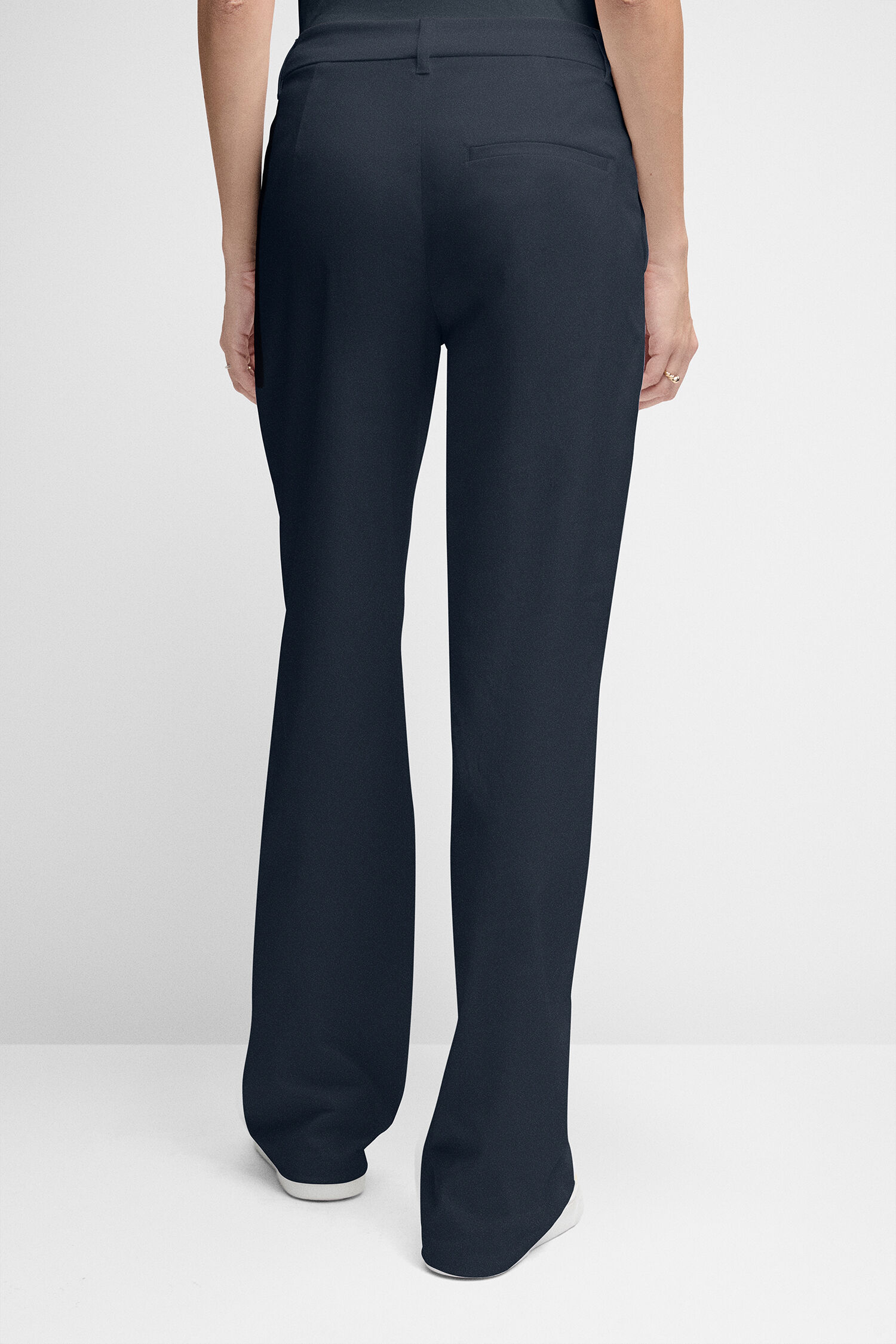 Hose CISUMMER Hose CISUMMER