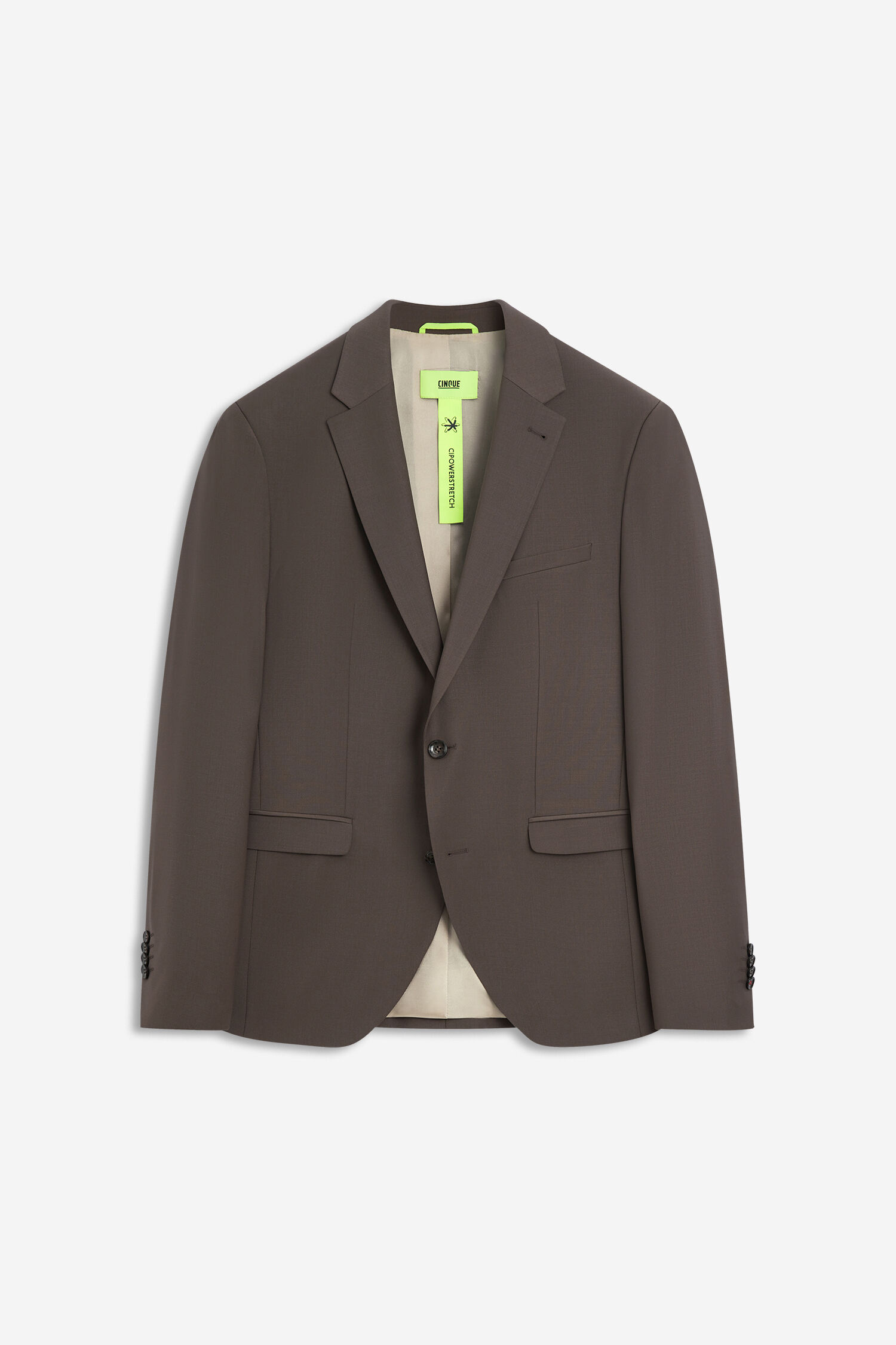 Blazer, Mantel, Jacke, Formelle Kleidung, Anzug Blazer, Mantel, Jacke, Formelle Kleidung, Anzug